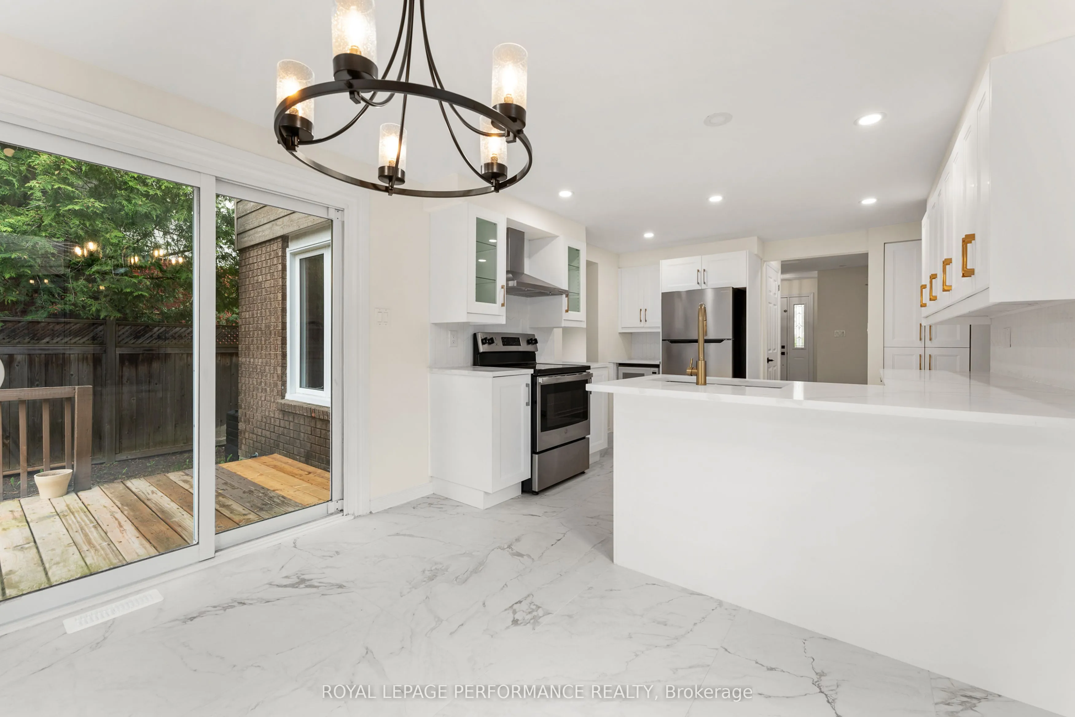 215 Walden Drive