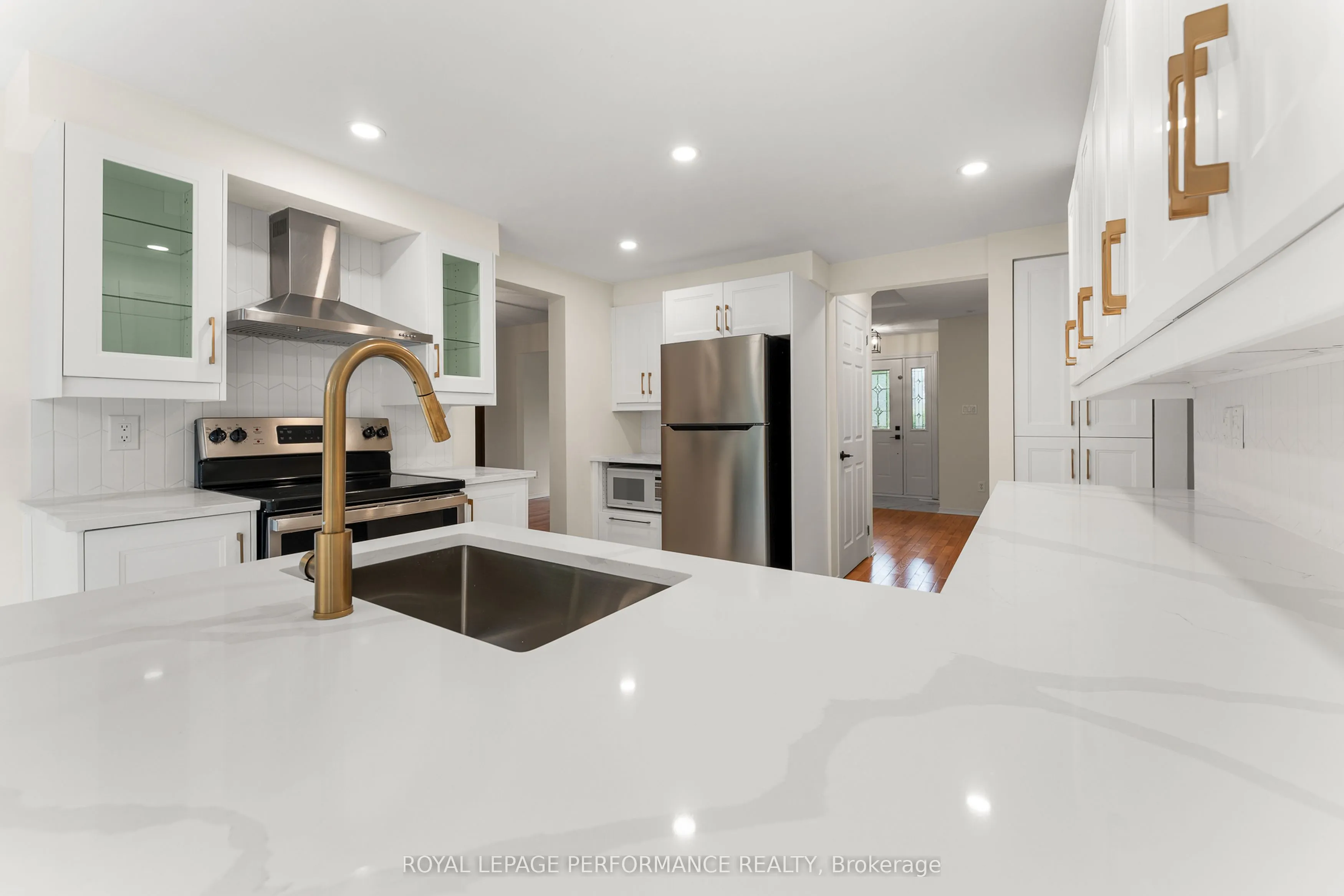 215 Walden Drive
