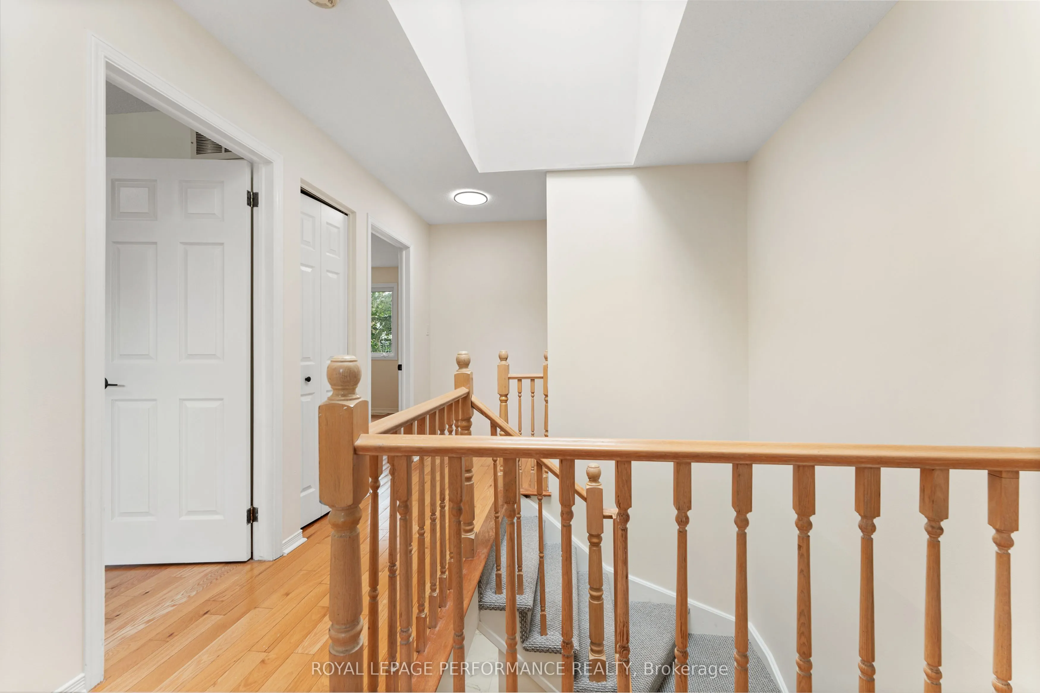215 Walden Drive