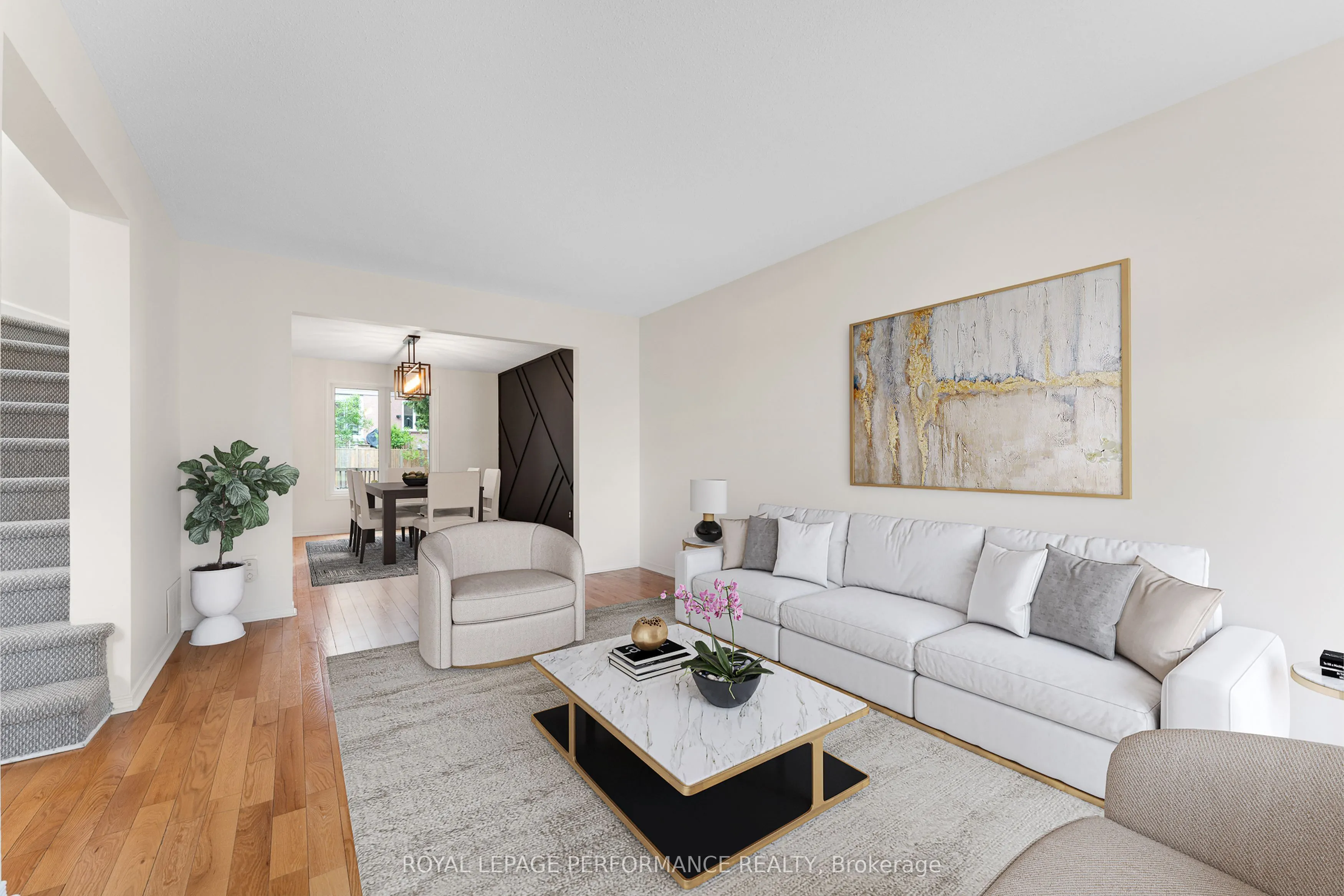 215 Walden Drive