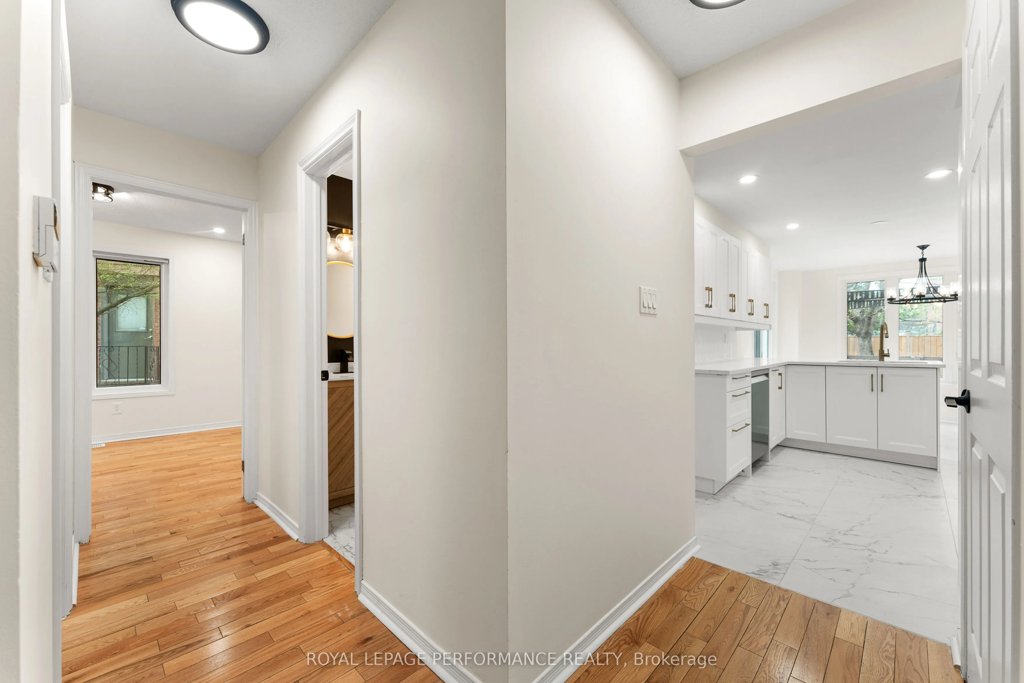 215 Walden Drive