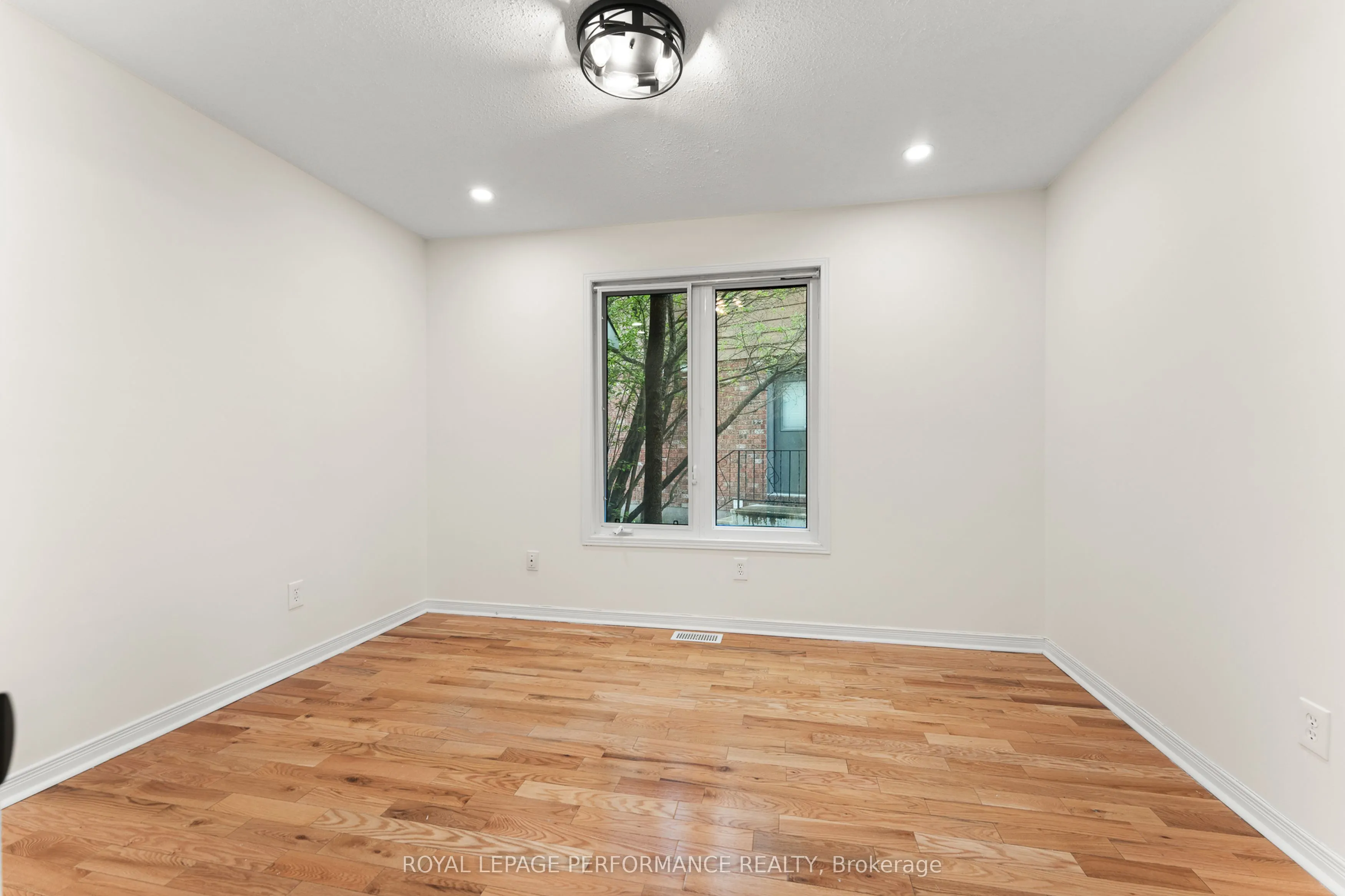 215 Walden Drive