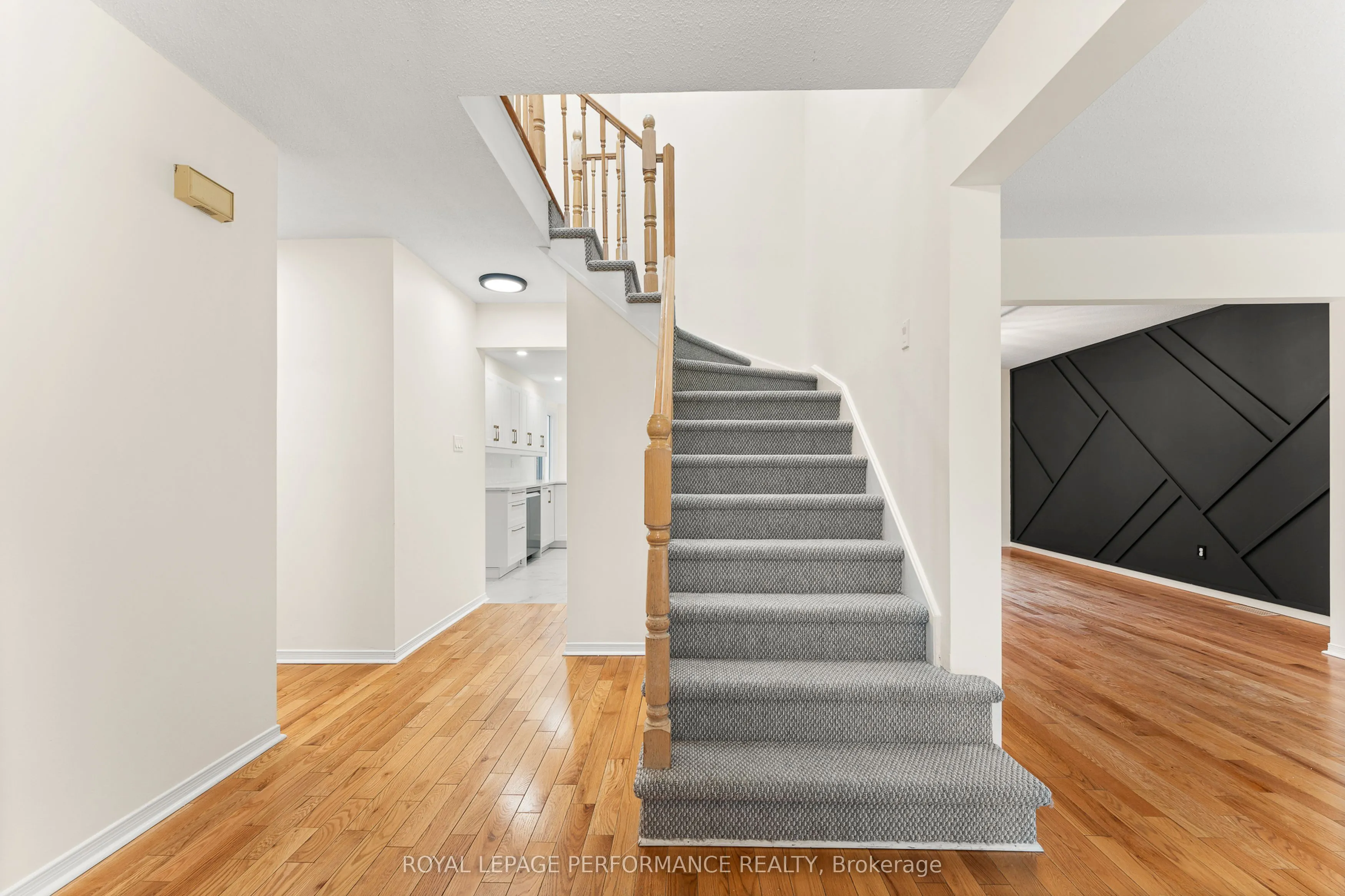 215 Walden Drive