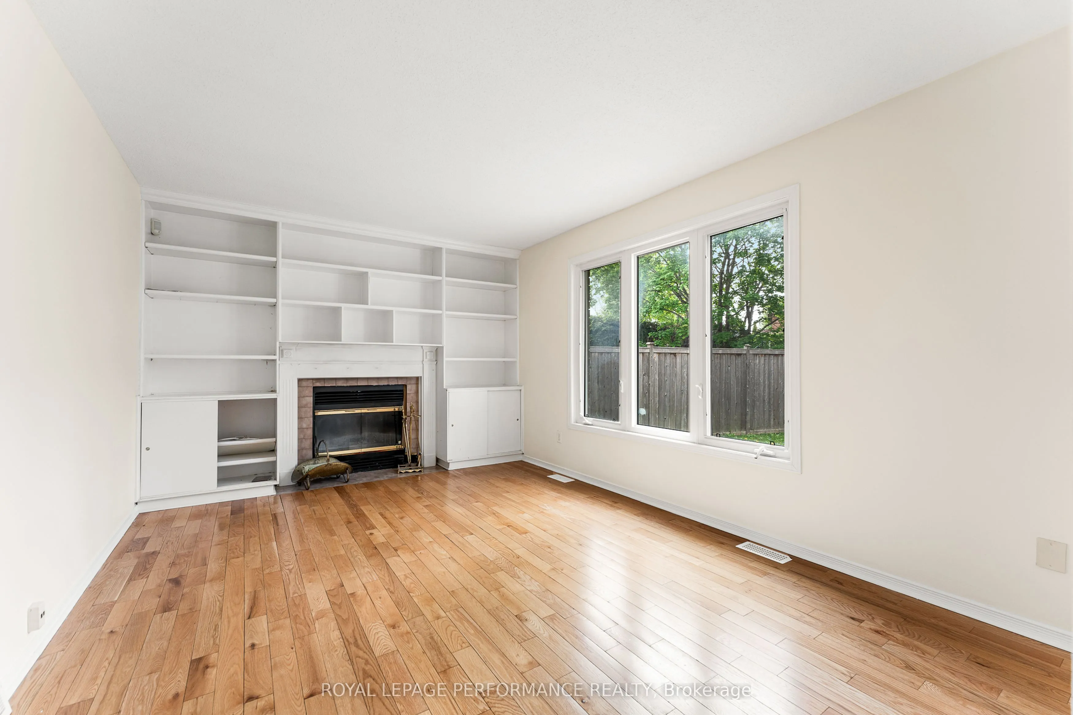 215 Walden Drive