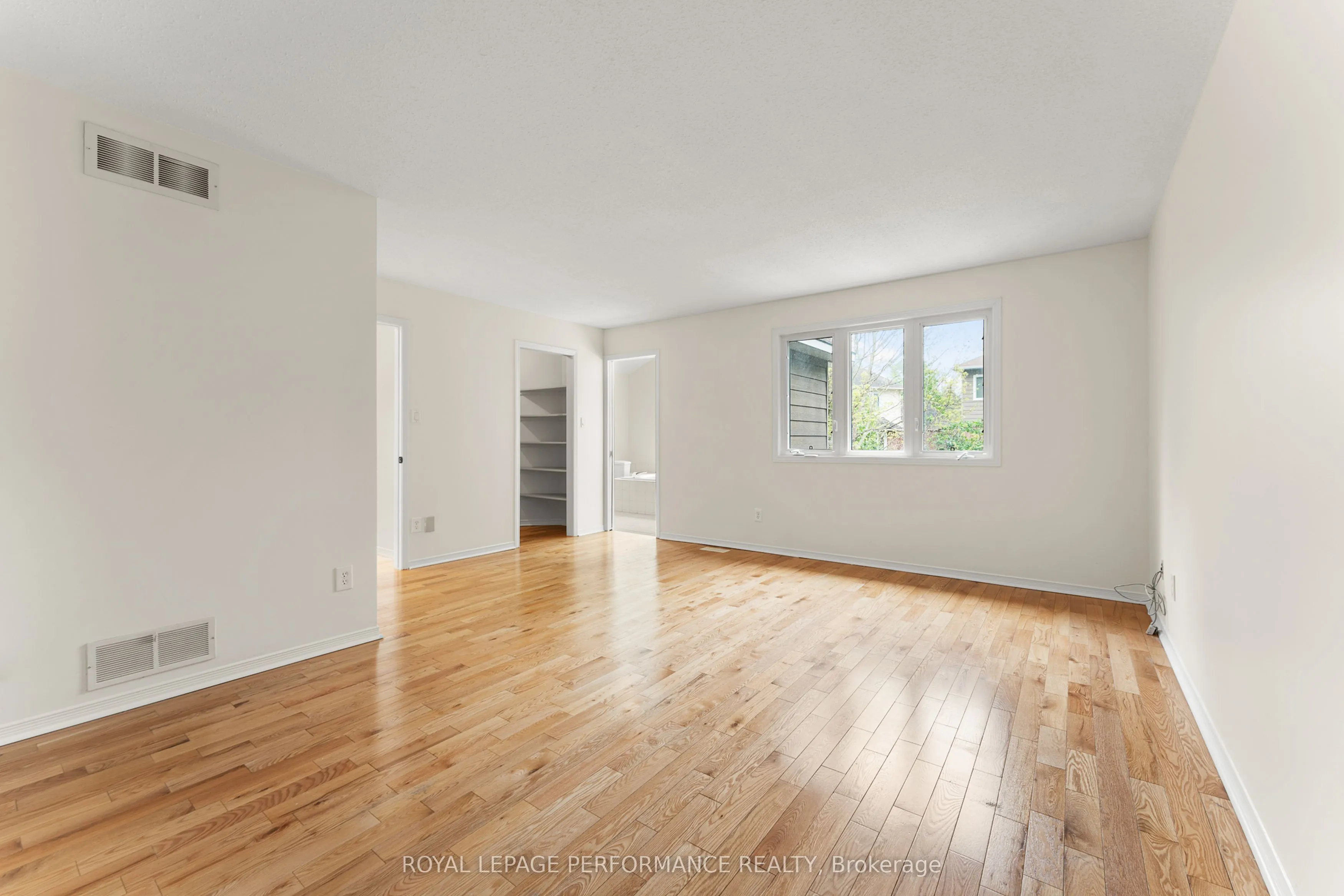 215 Walden Drive