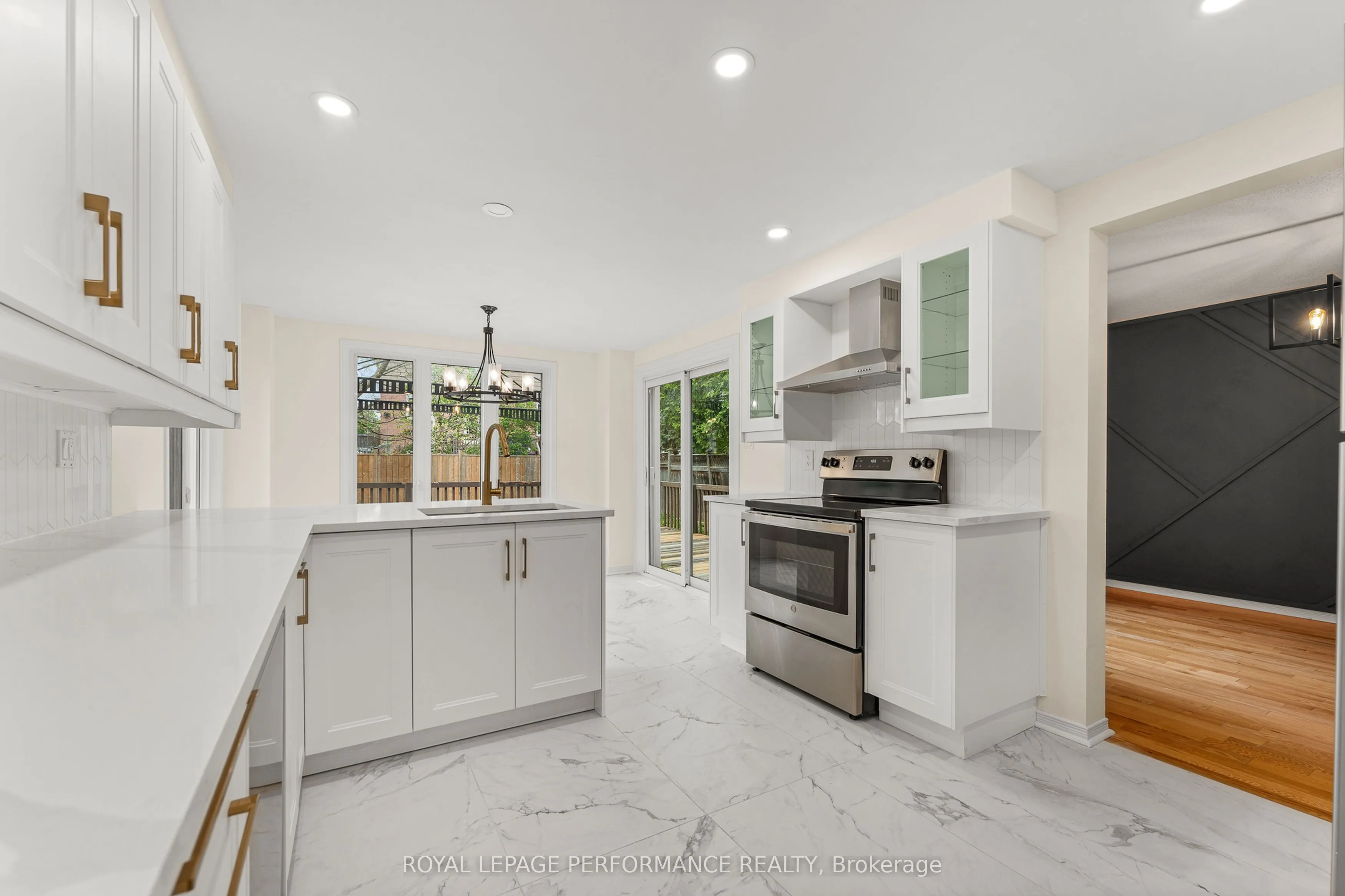 215 Walden Drive