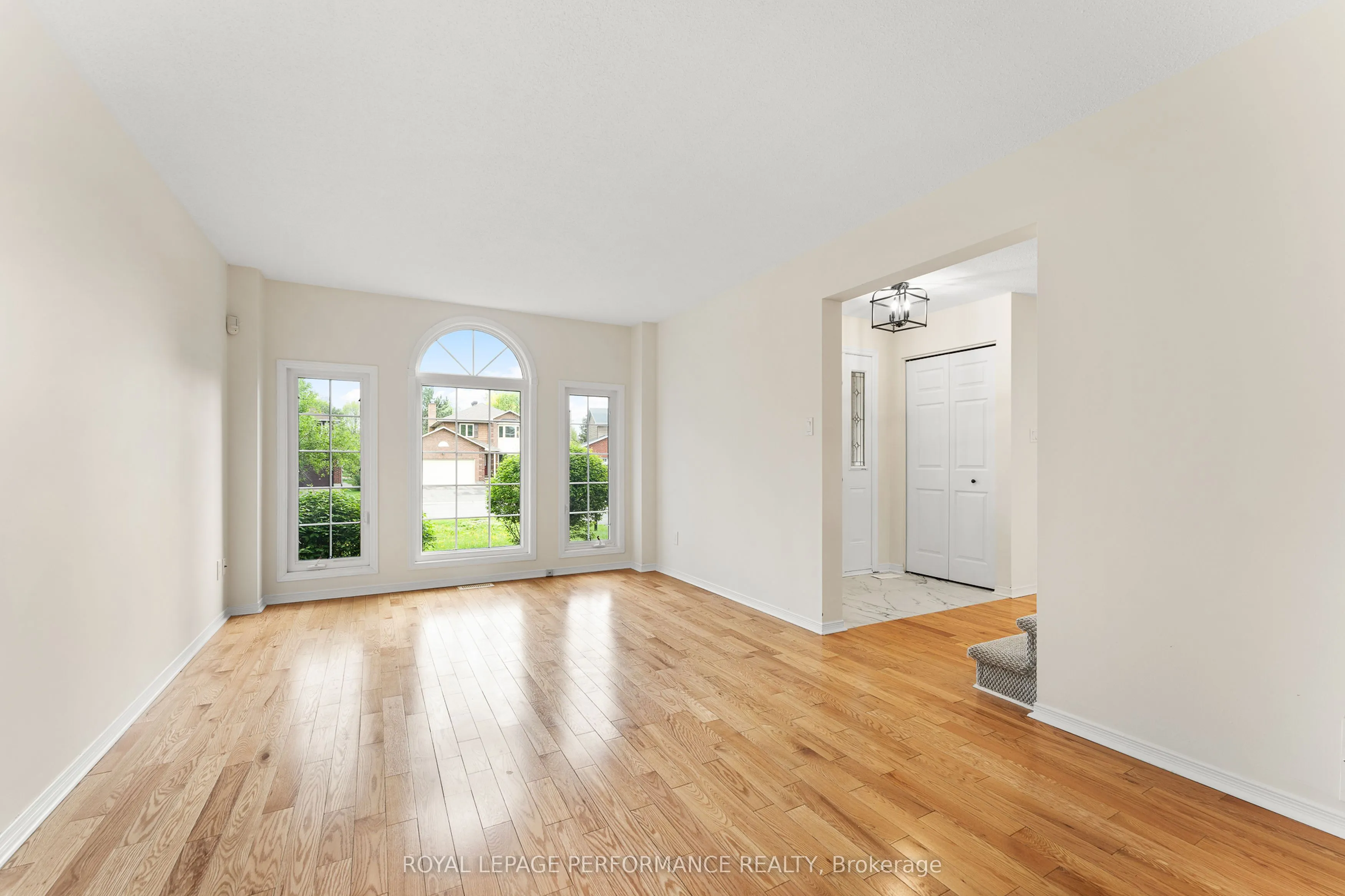 215 Walden Drive
