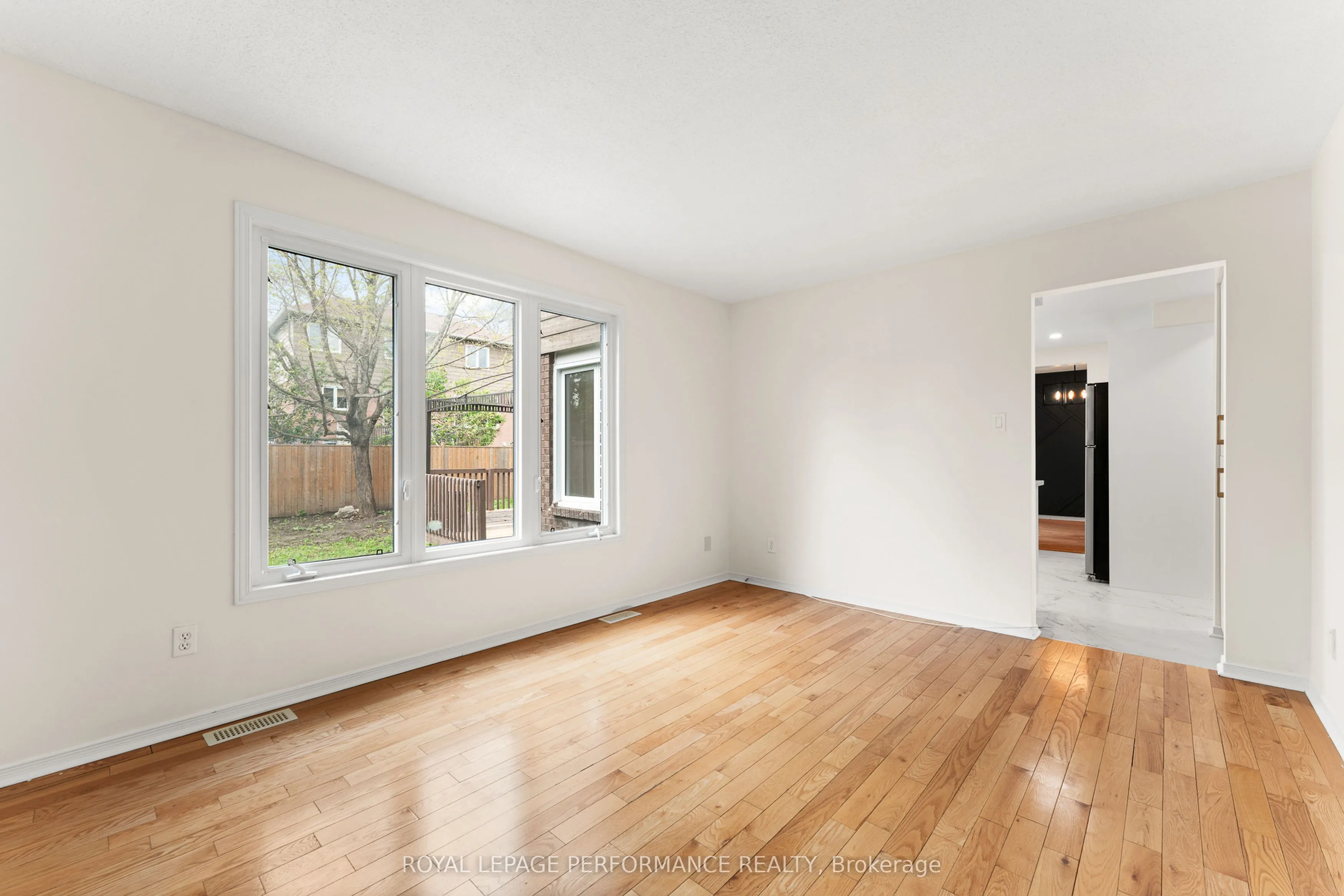 215 Walden Drive