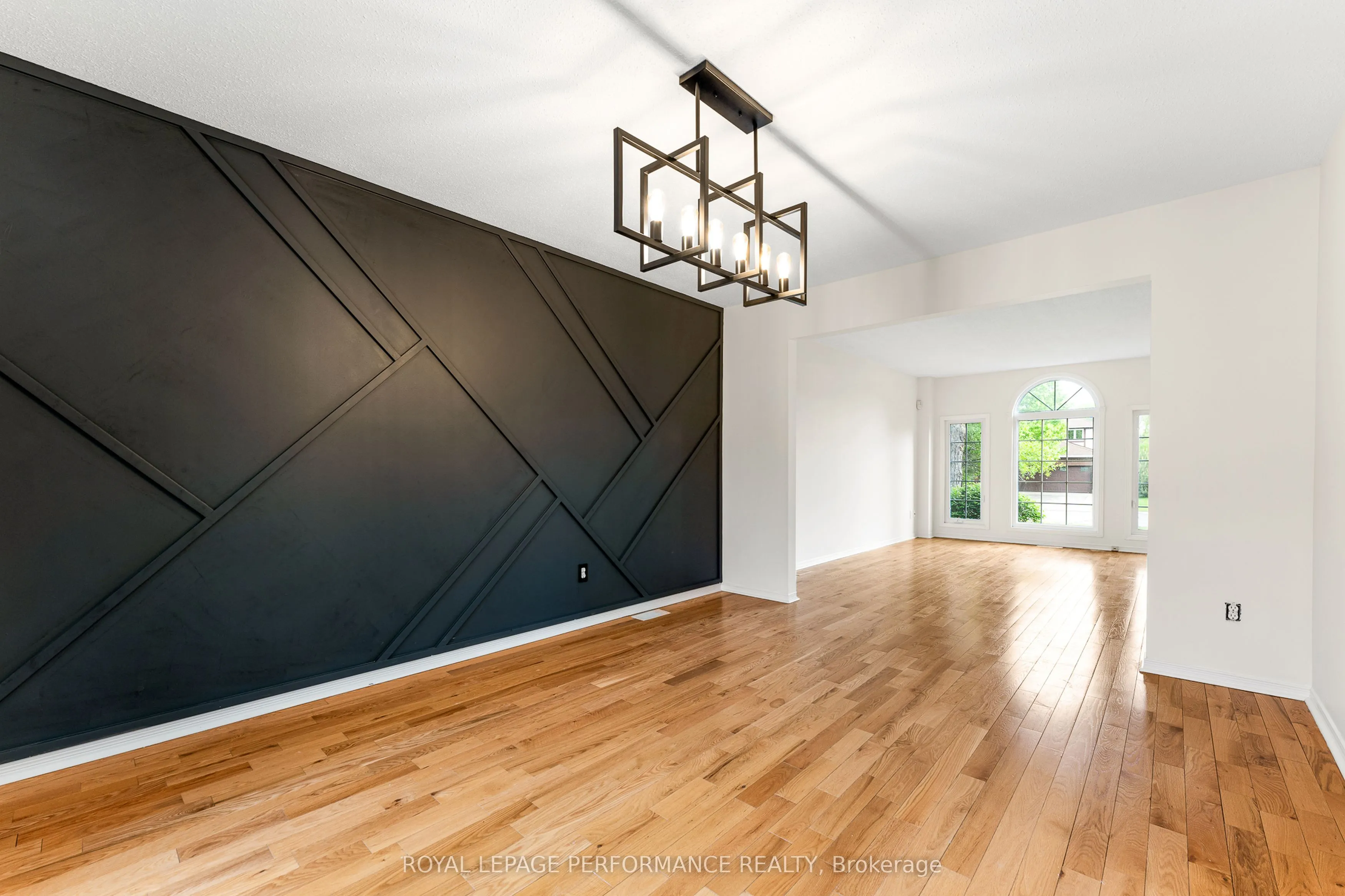 215 Walden Drive