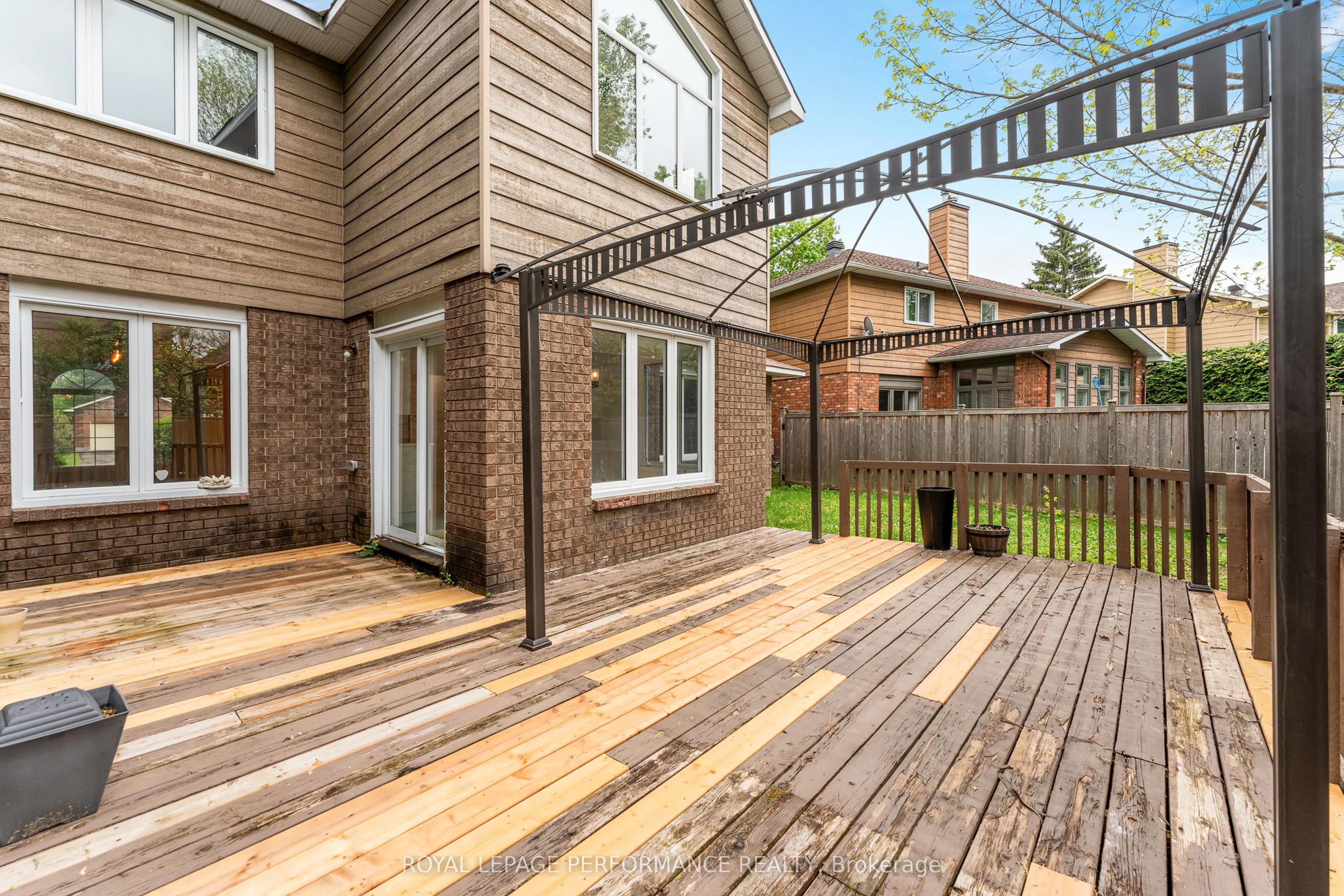 215 Walden Drive