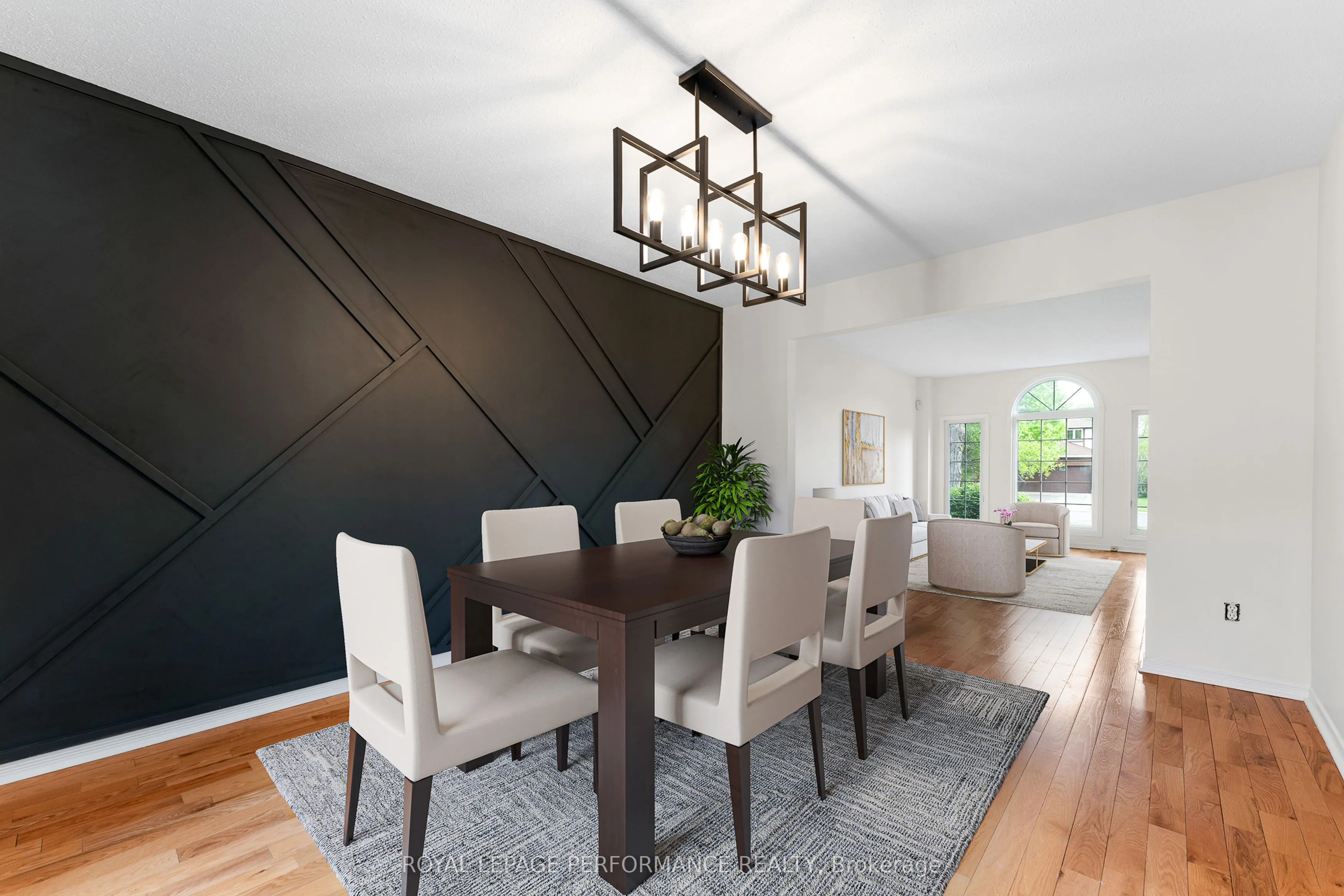 215 Walden Drive