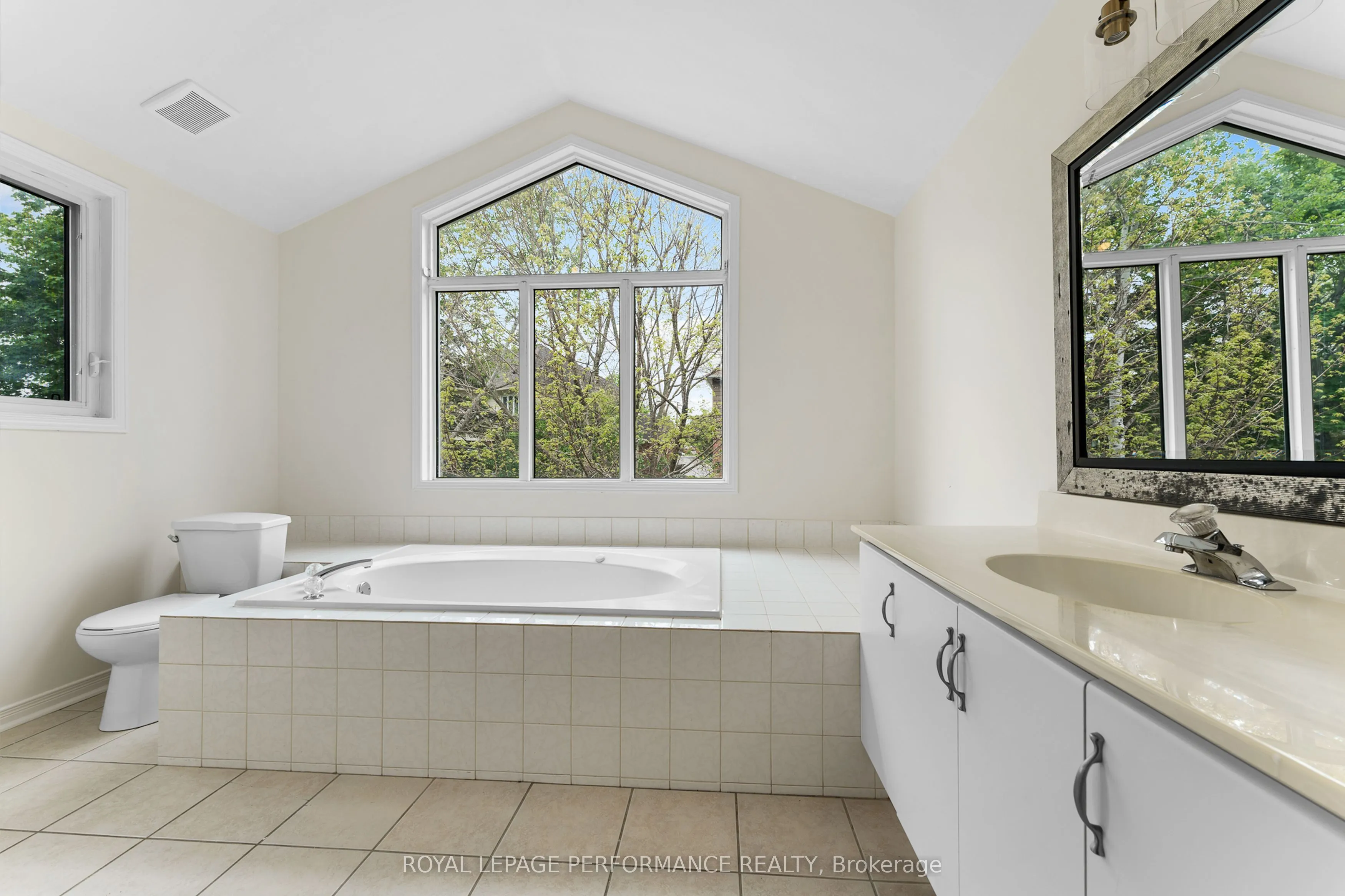 215 Walden Drive