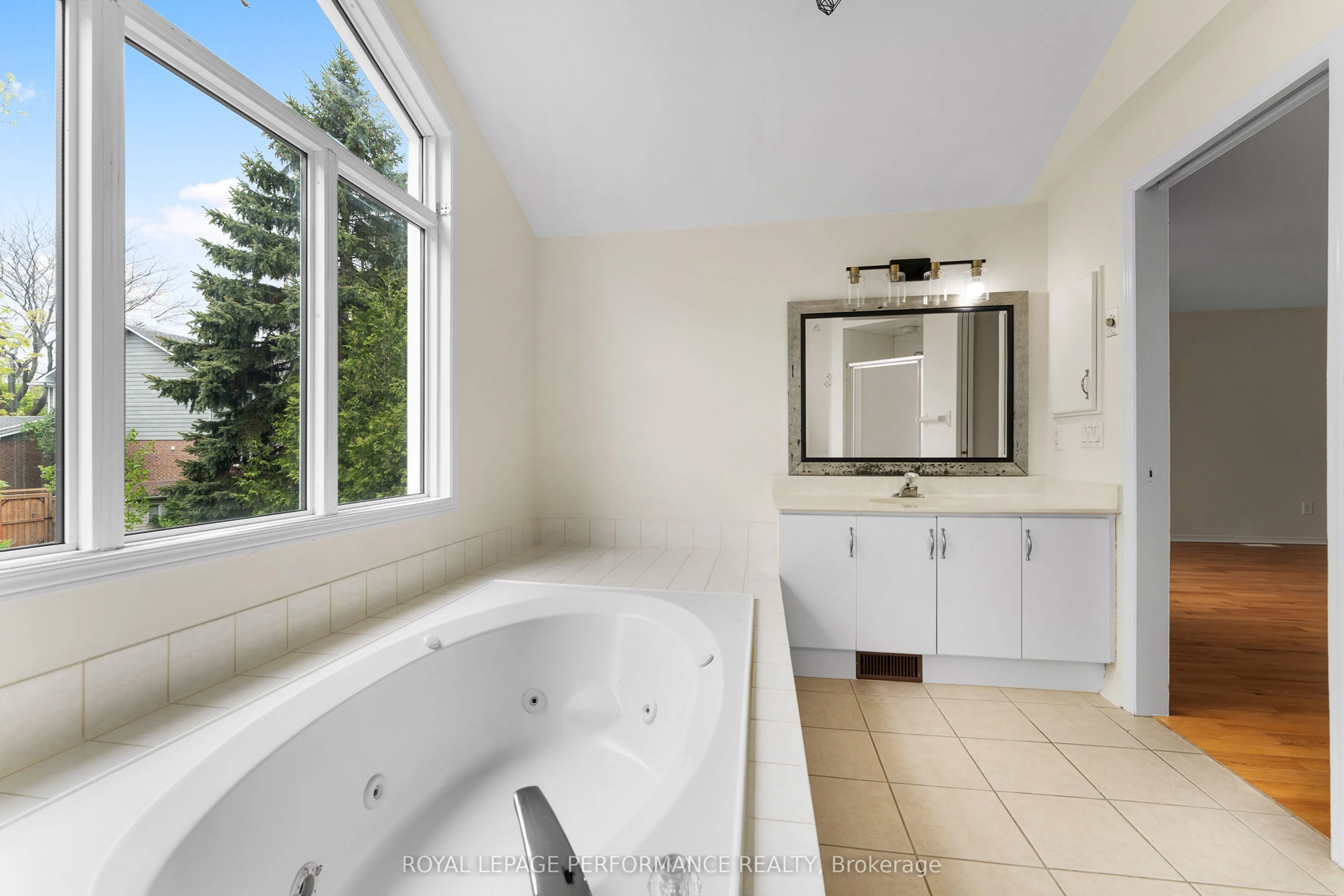 215 Walden Drive