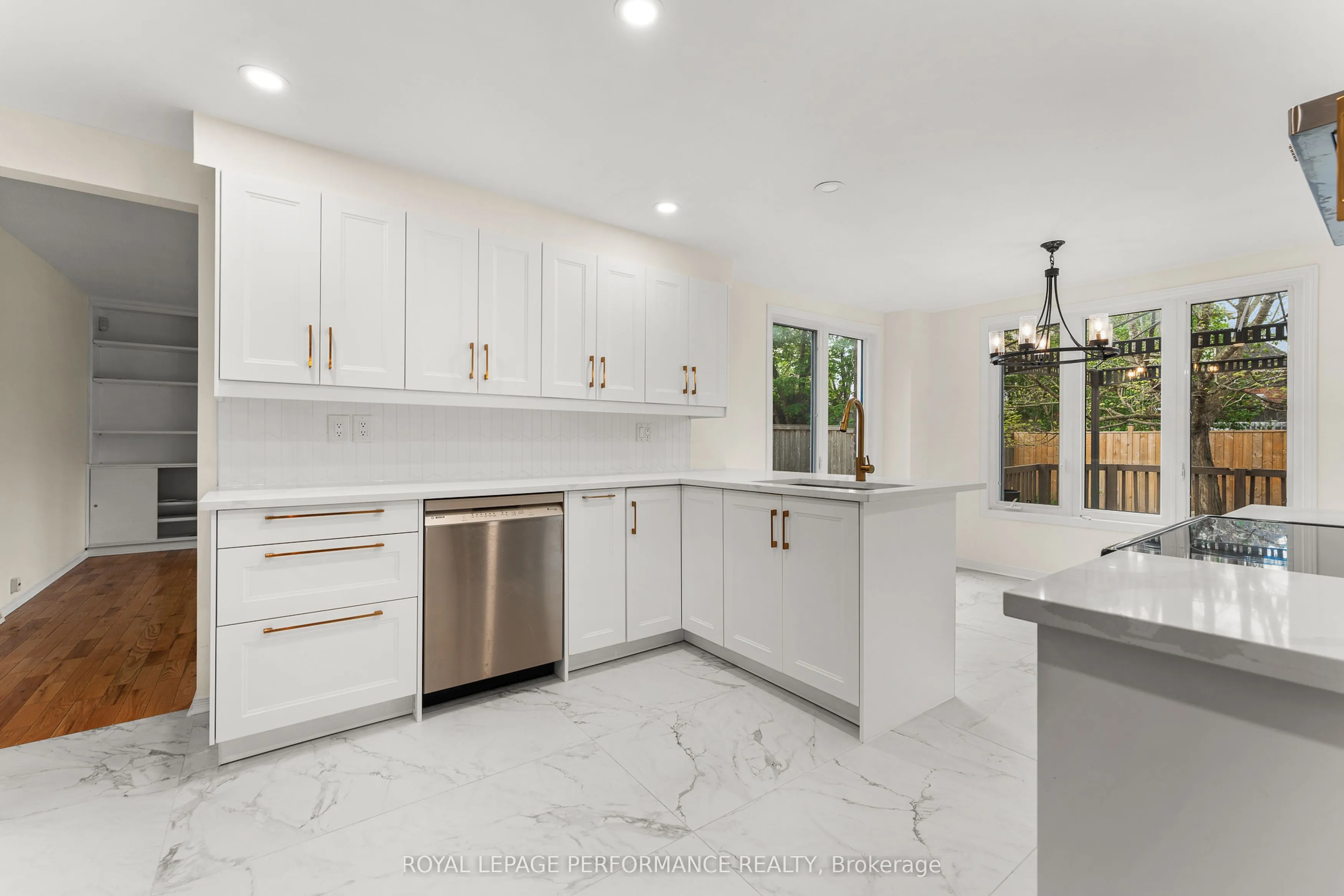 215 Walden Drive