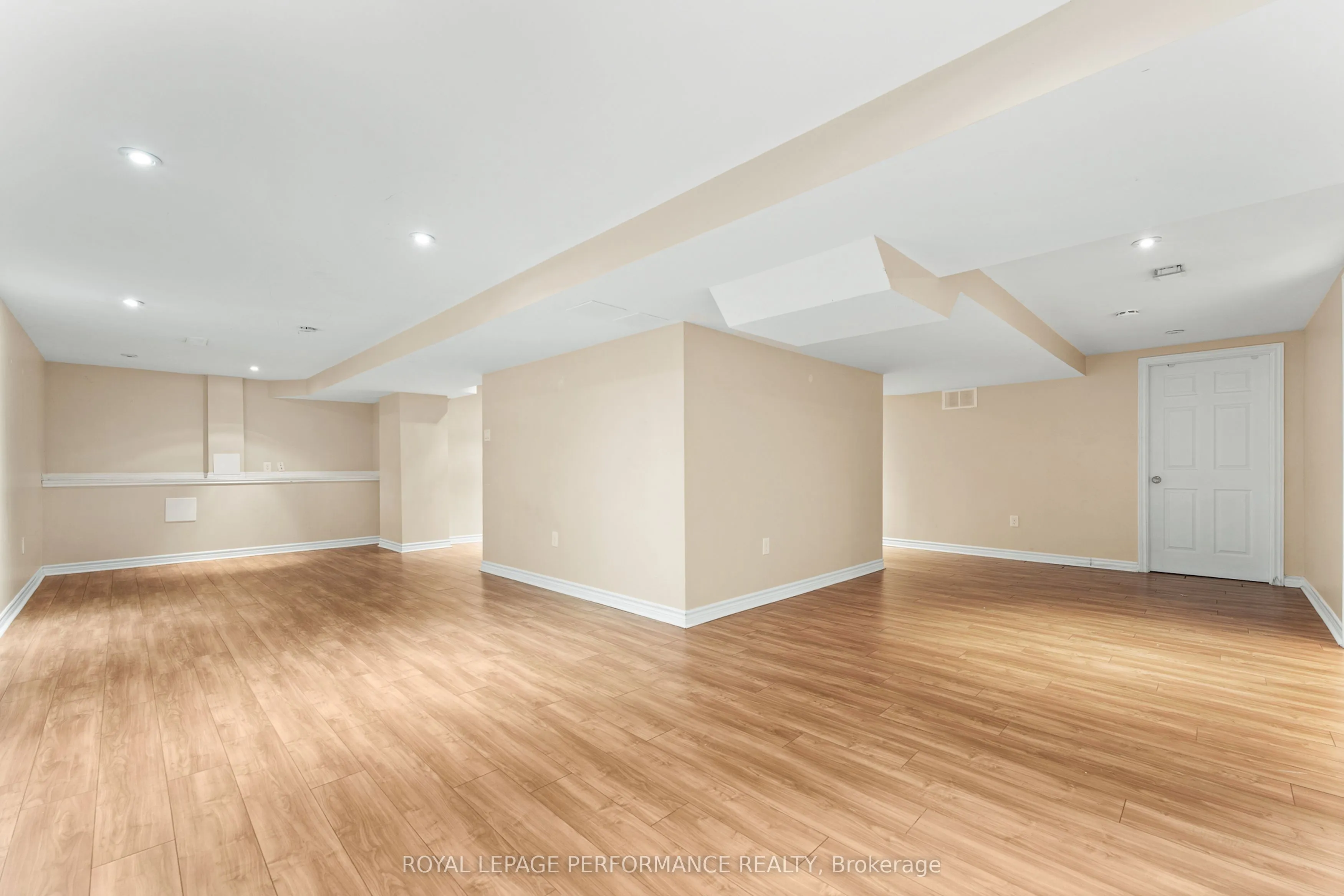 215 Walden Drive