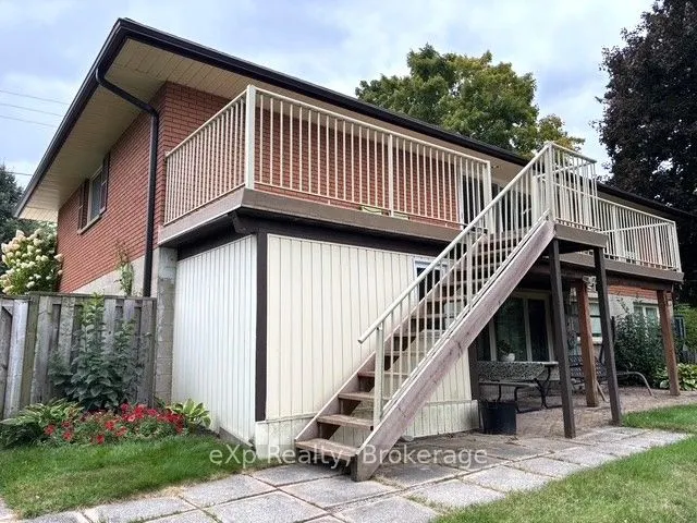 218 Thomas Street