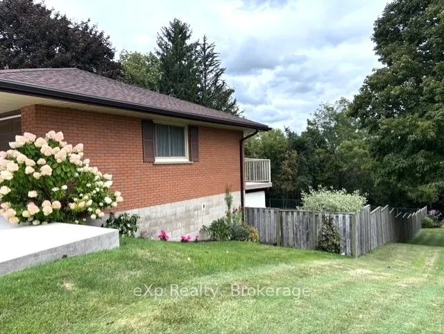 218 Thomas Street