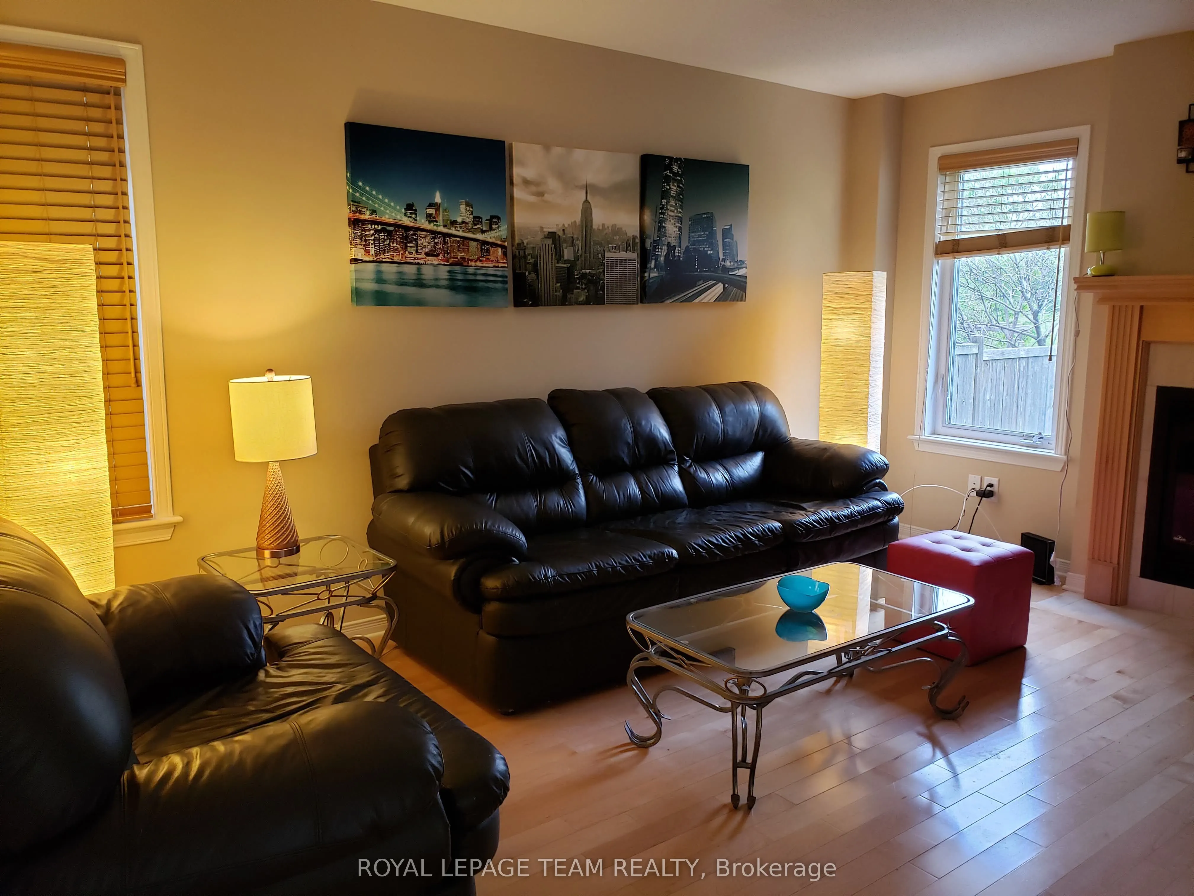 361 CELTIC RIDGE Crescent