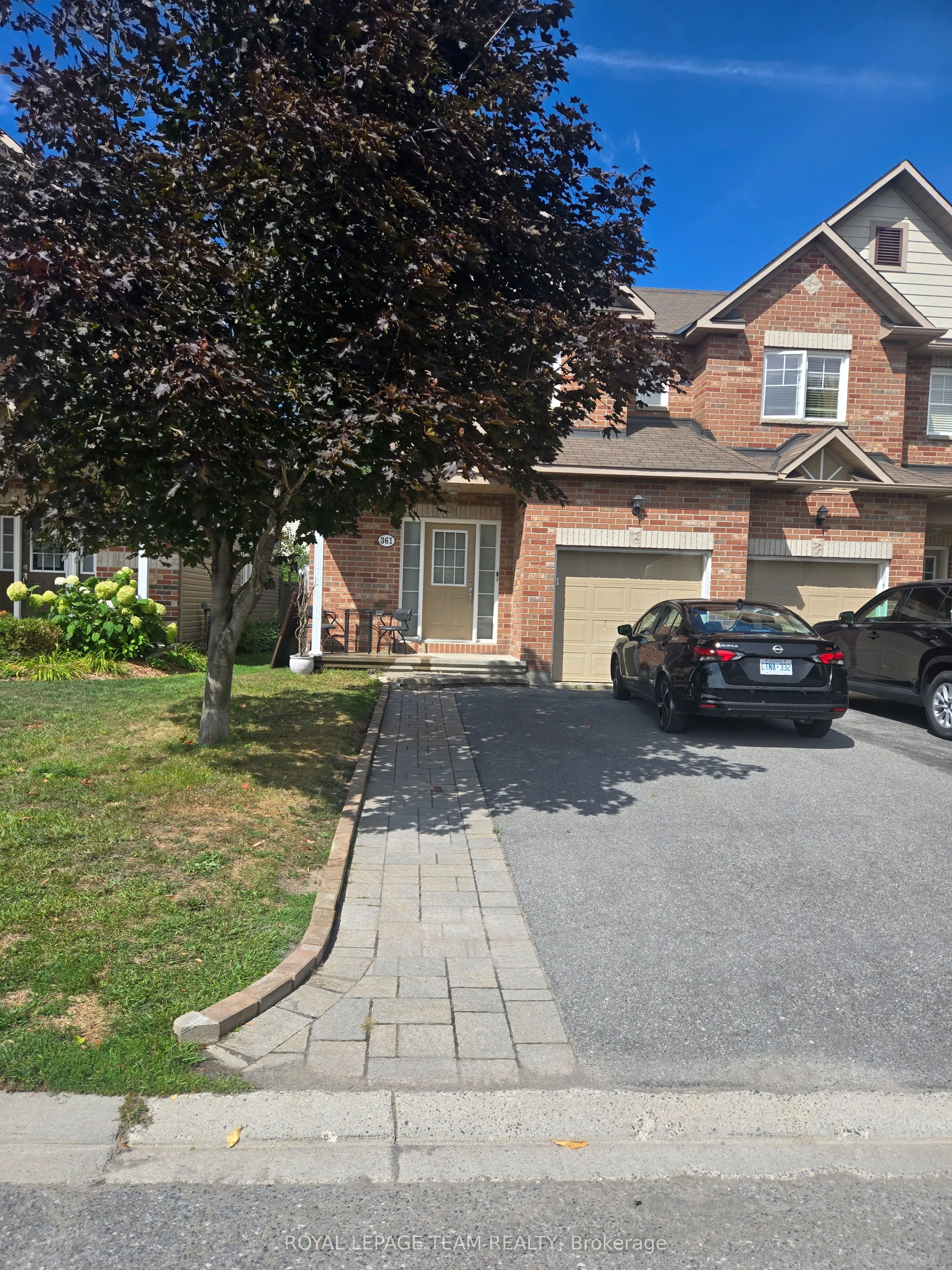 361 CELTIC RIDGE Crescent