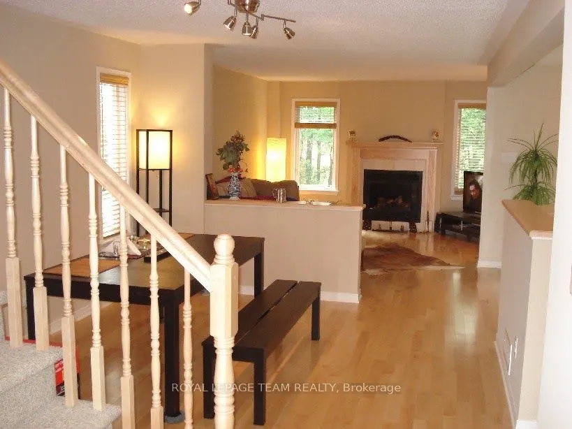 361 CELTIC RIDGE Crescent
