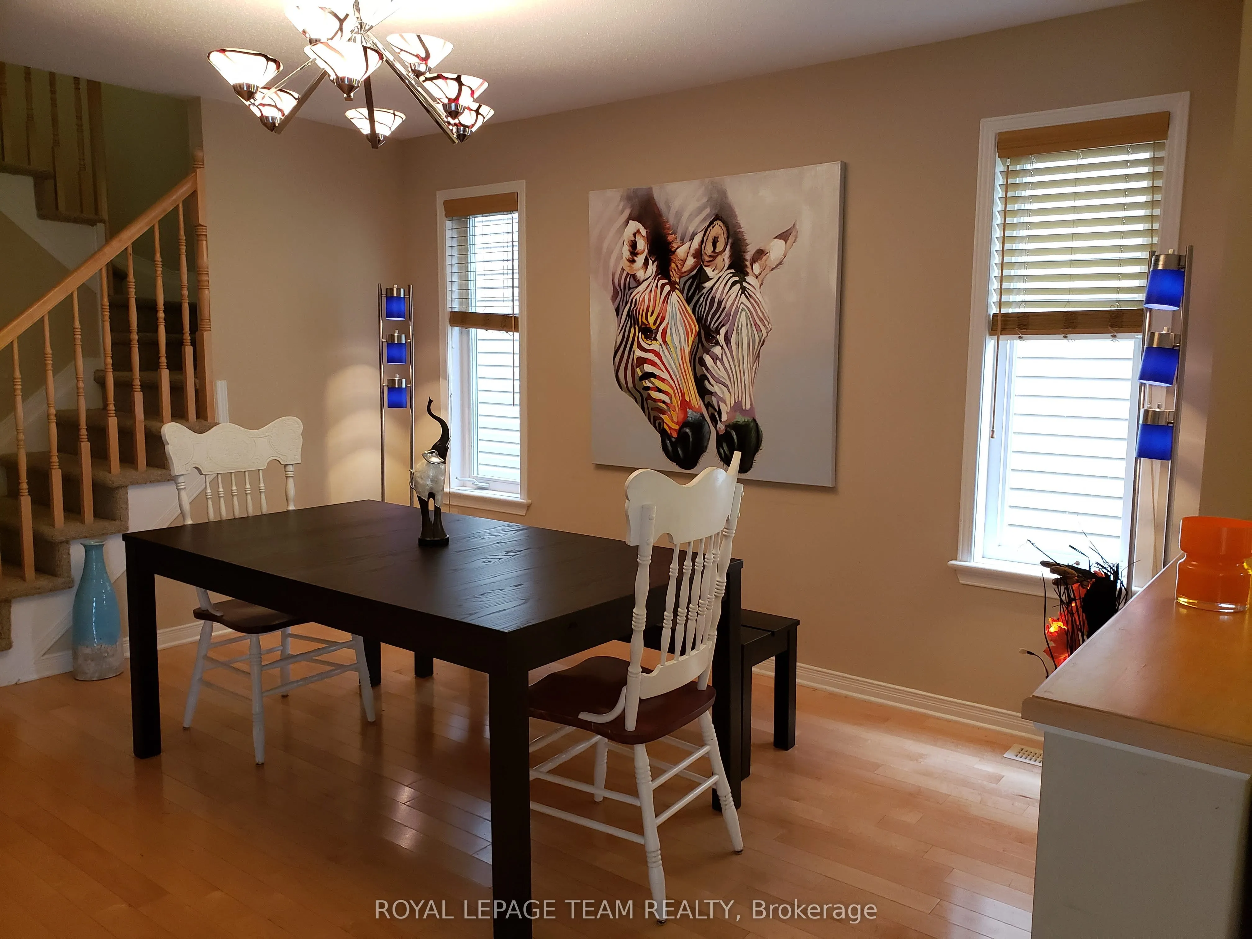361 CELTIC RIDGE Crescent
