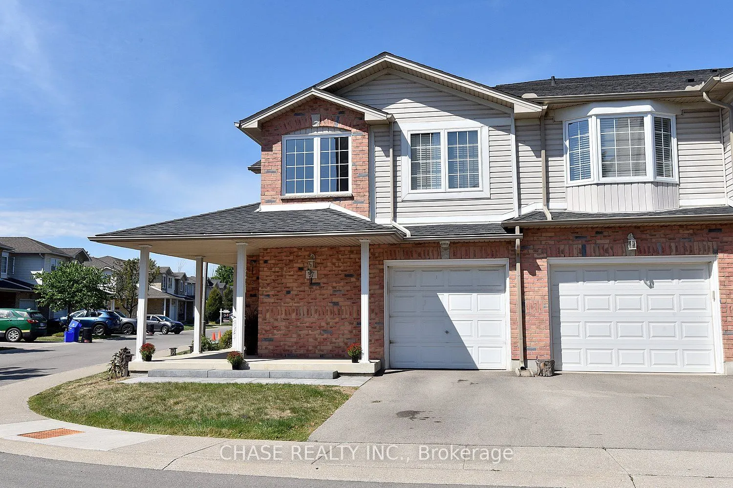 485 Green Road, #37