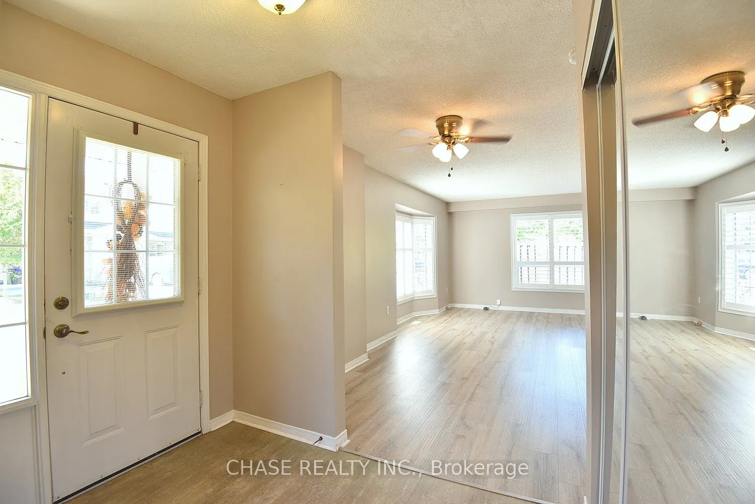 485 Green Road, #37