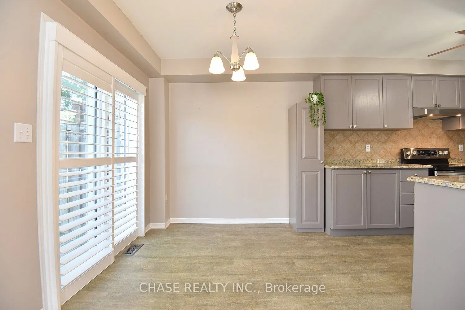 485 Green Road, #37