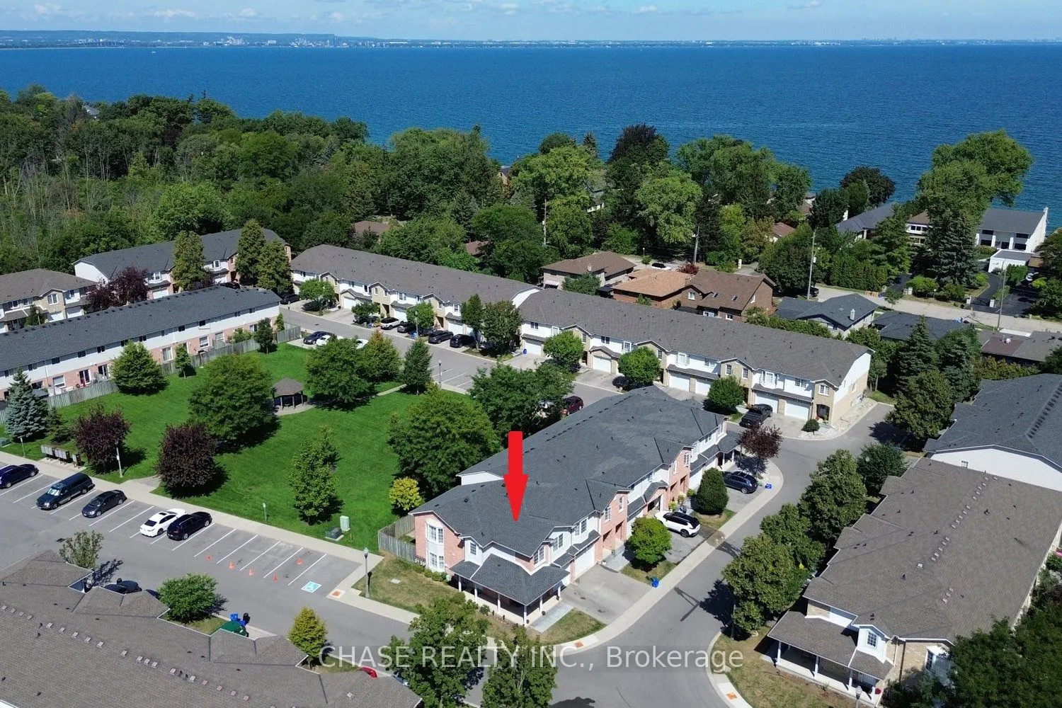 485 Green Road, #37