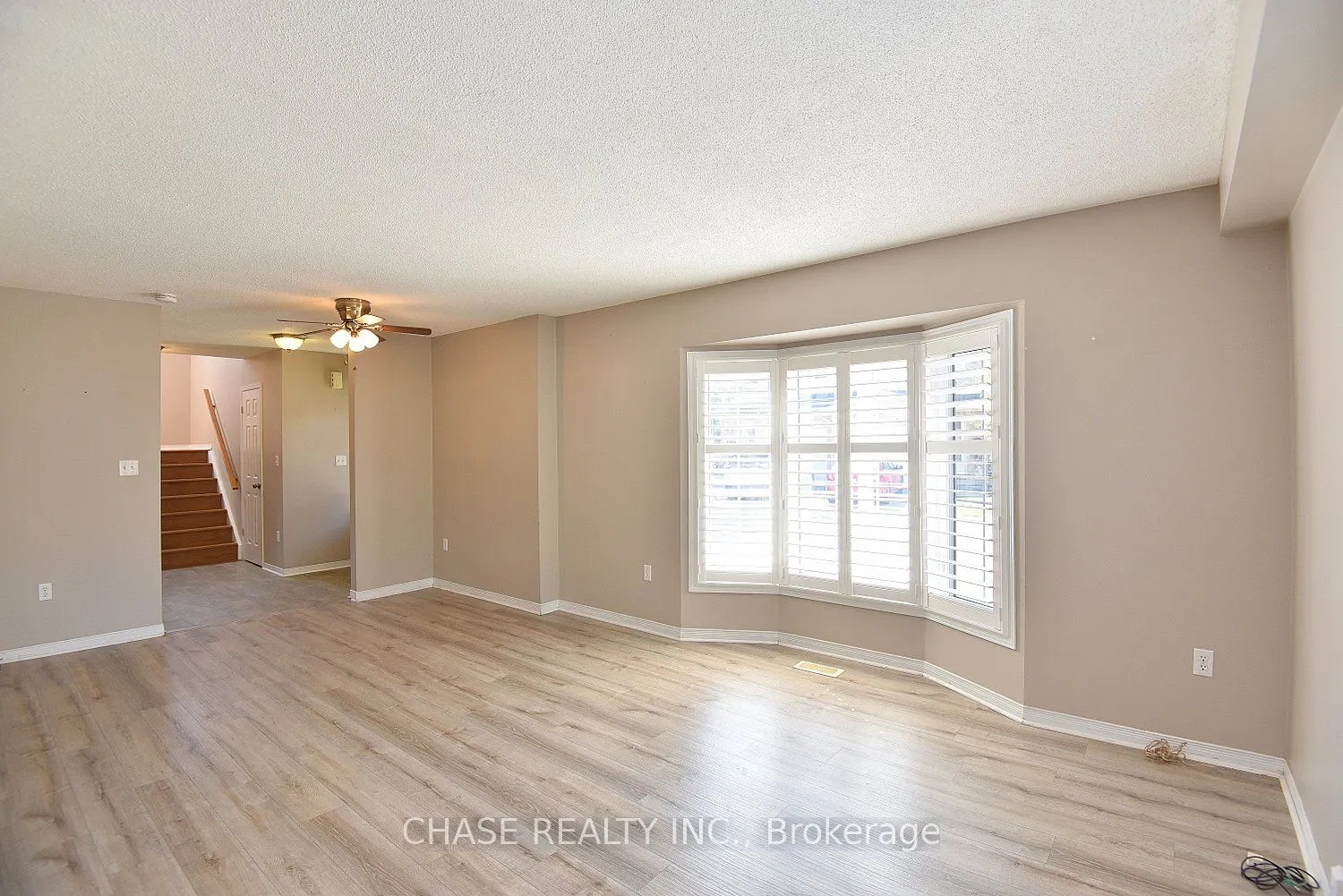 485 Green Road, #37