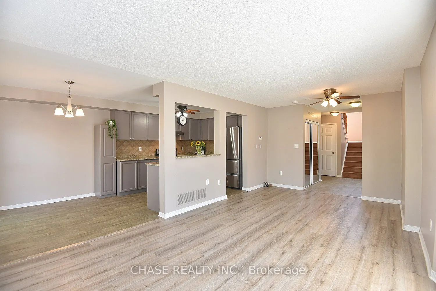 485 Green Road, #37