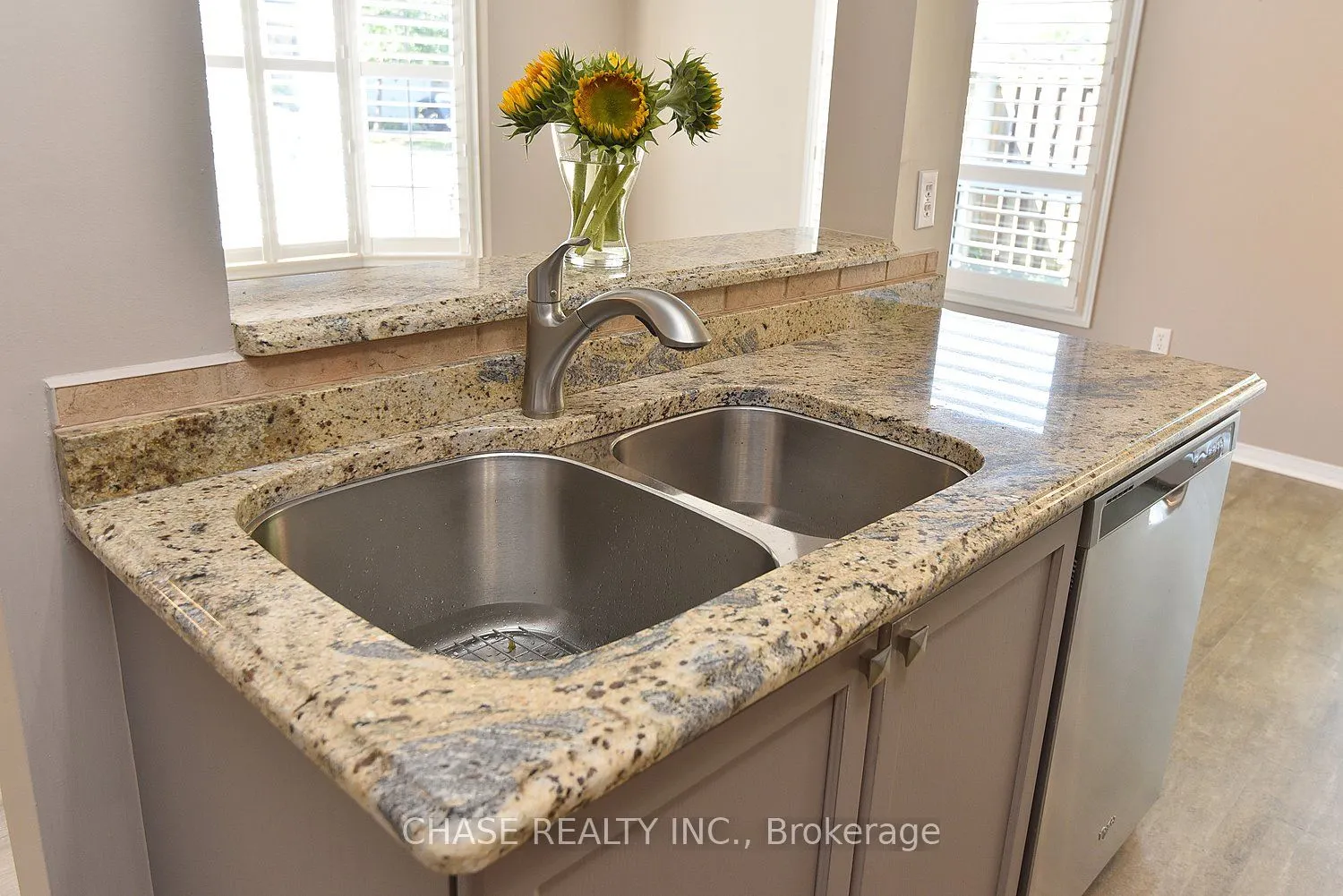 485 Green Road, #37