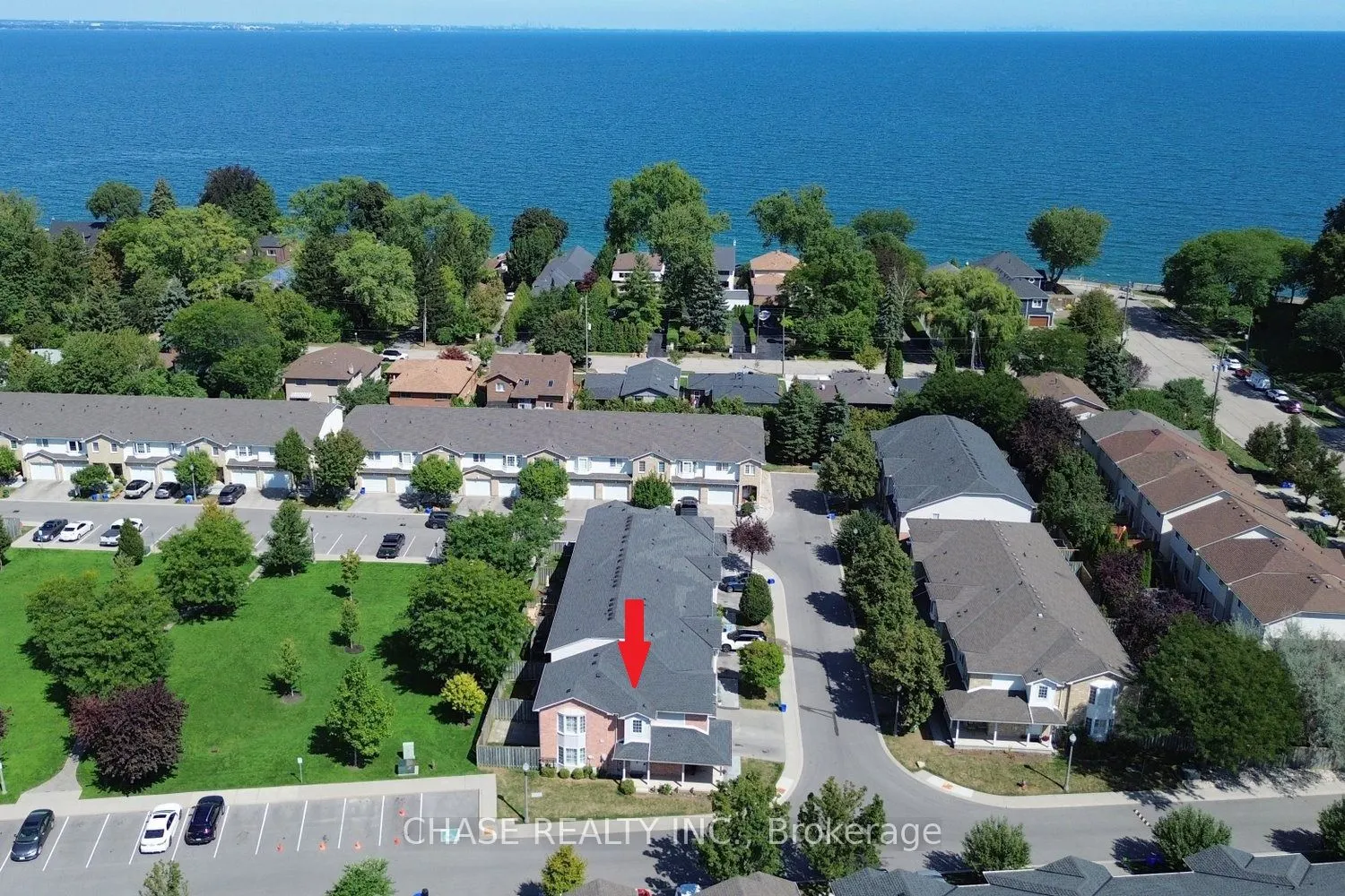 485 Green Road, #37
