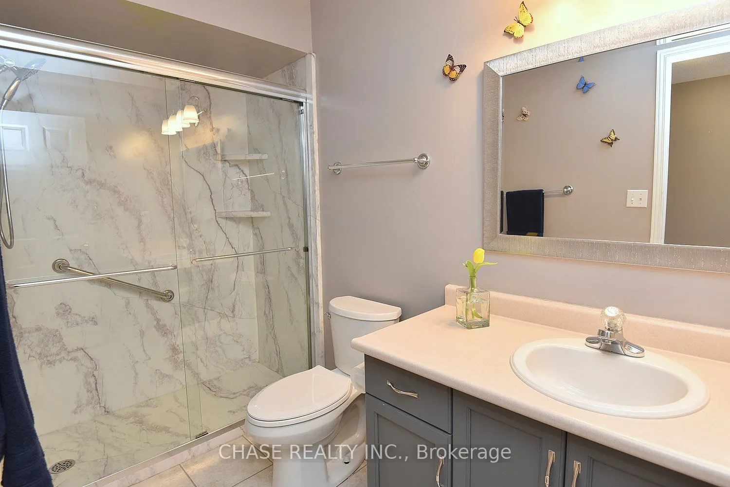 485 Green Road, #37