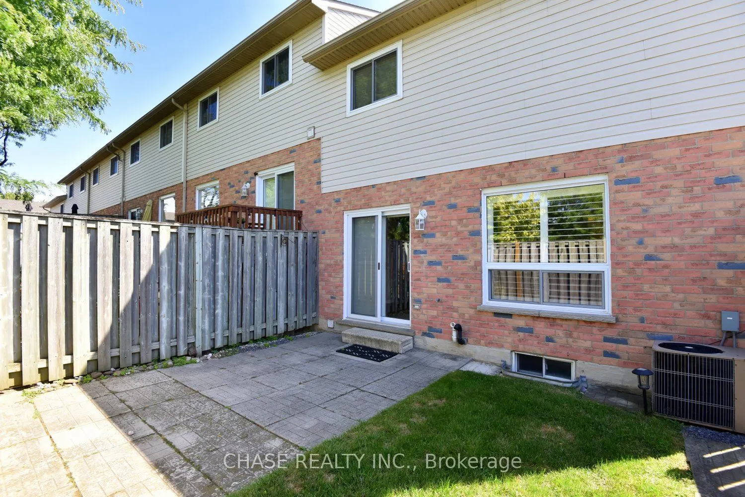 485 Green Road, #37