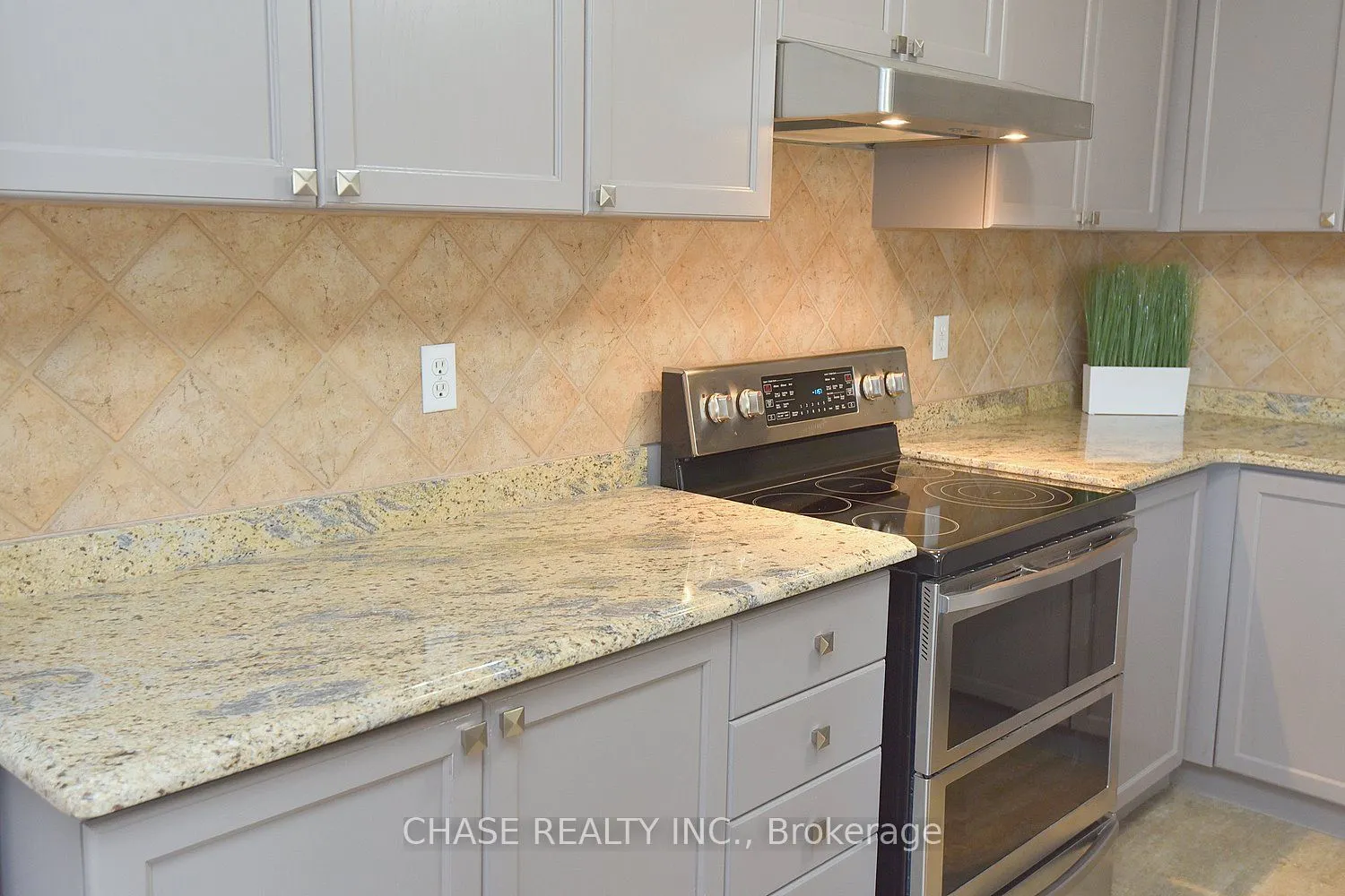 485 Green Road, #37