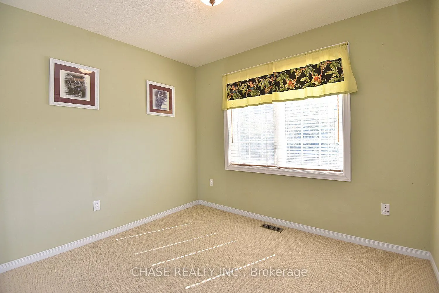 485 Green Road, #37