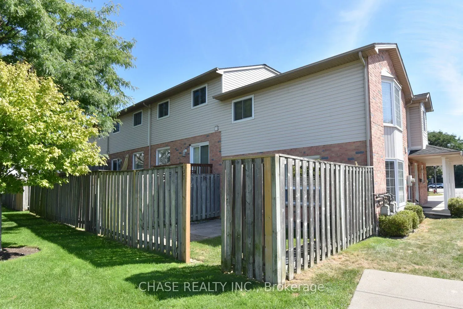 485 Green Road, #37