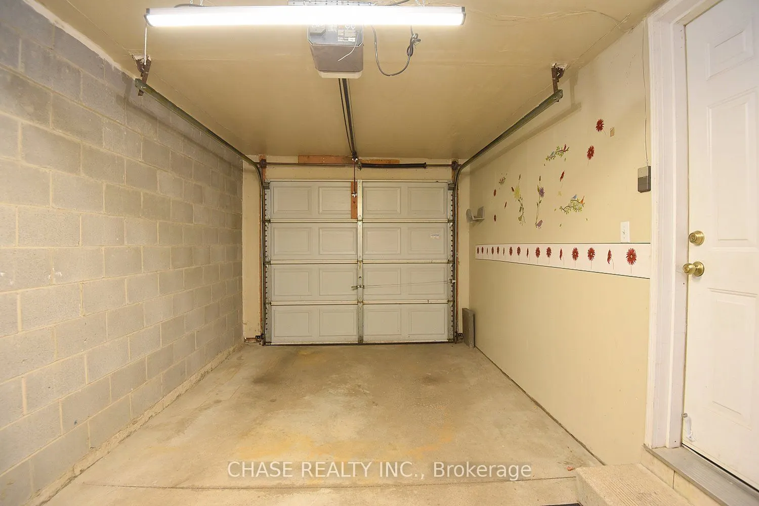 485 Green Road, #37