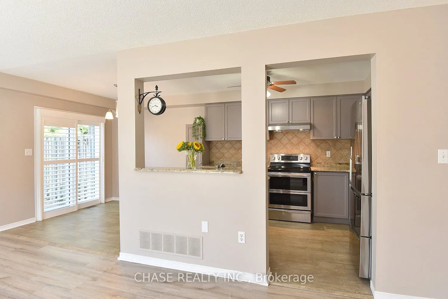 485 Green Road, #37