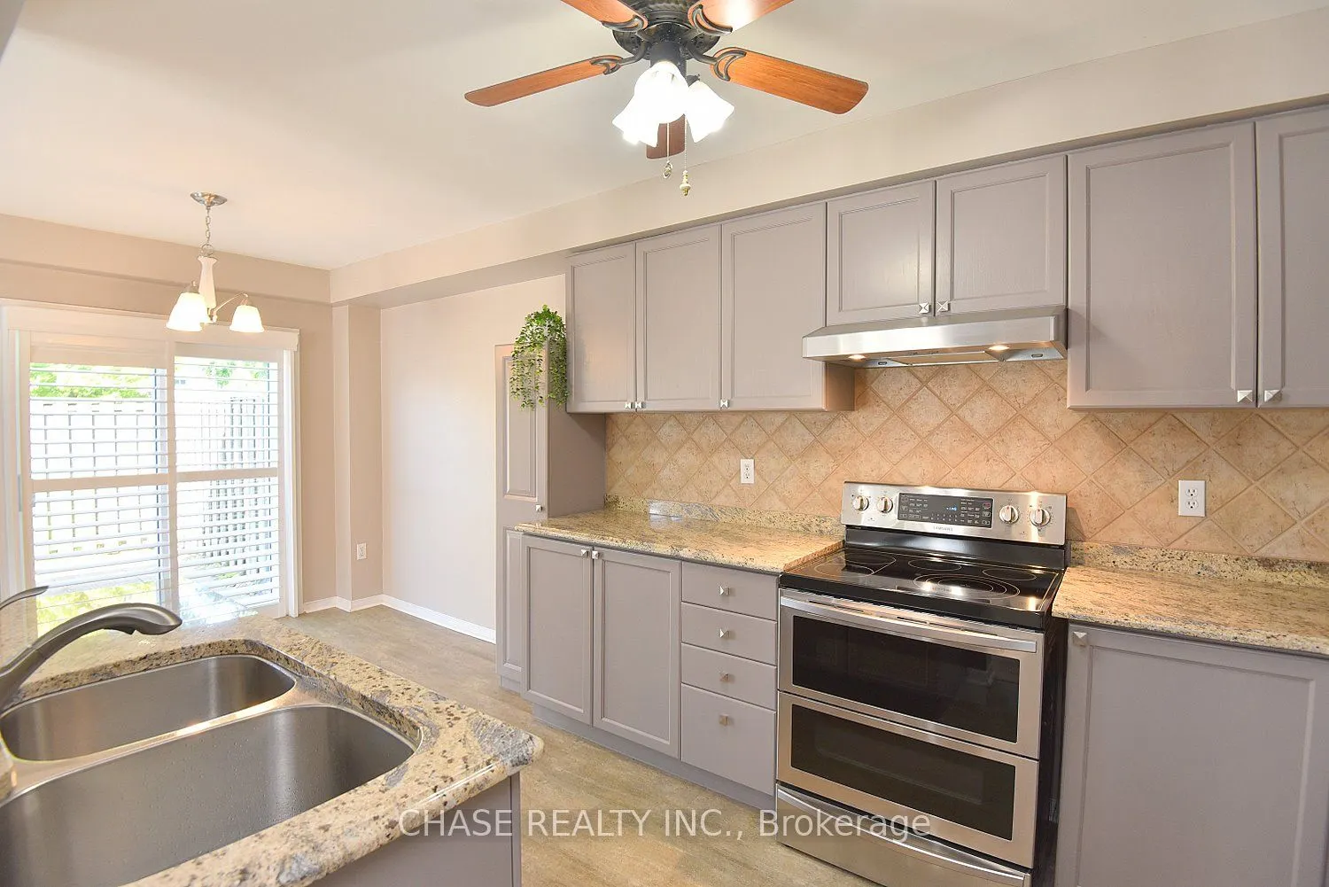 485 Green Road, #37