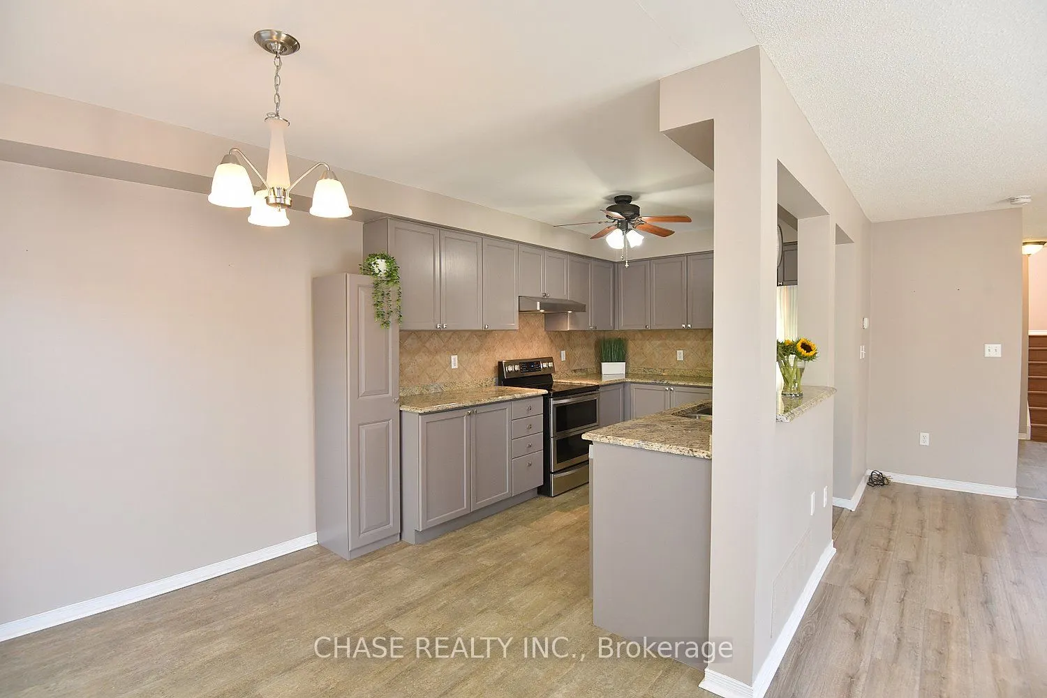 485 Green Road, #37