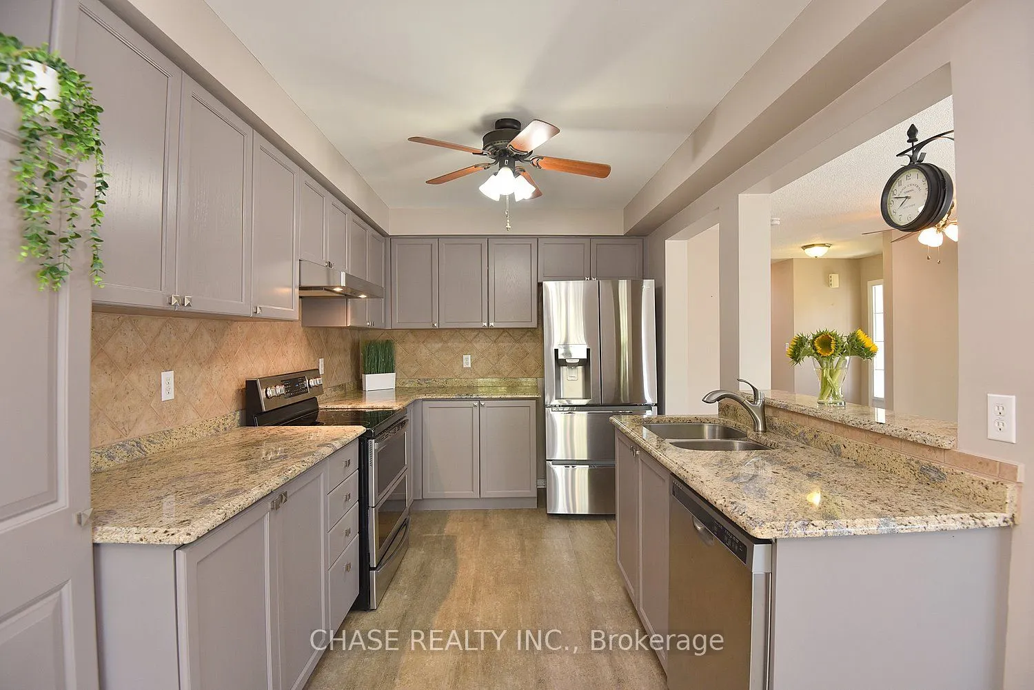 485 Green Road, #37