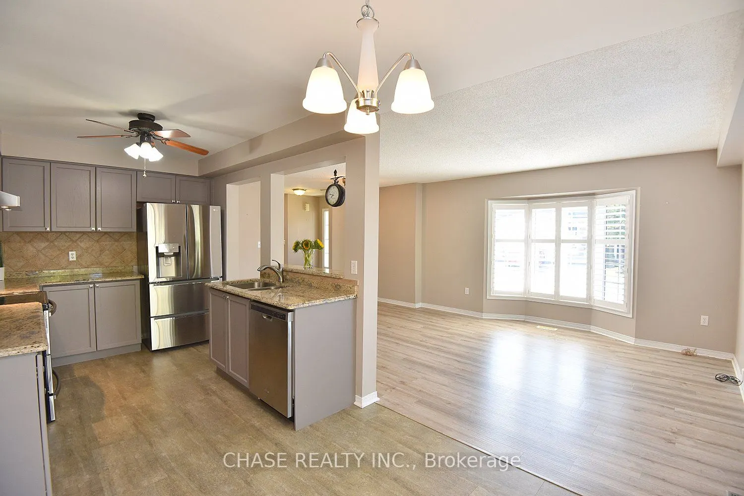 485 Green Road, #37