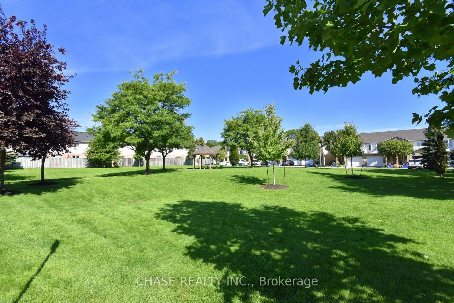 485 Green Road, #37
