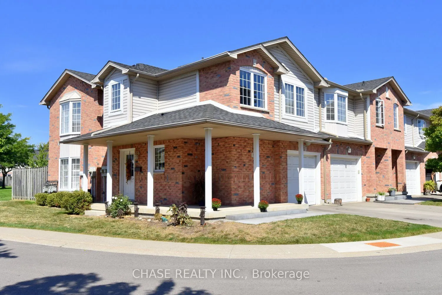 485 Green Road, #37