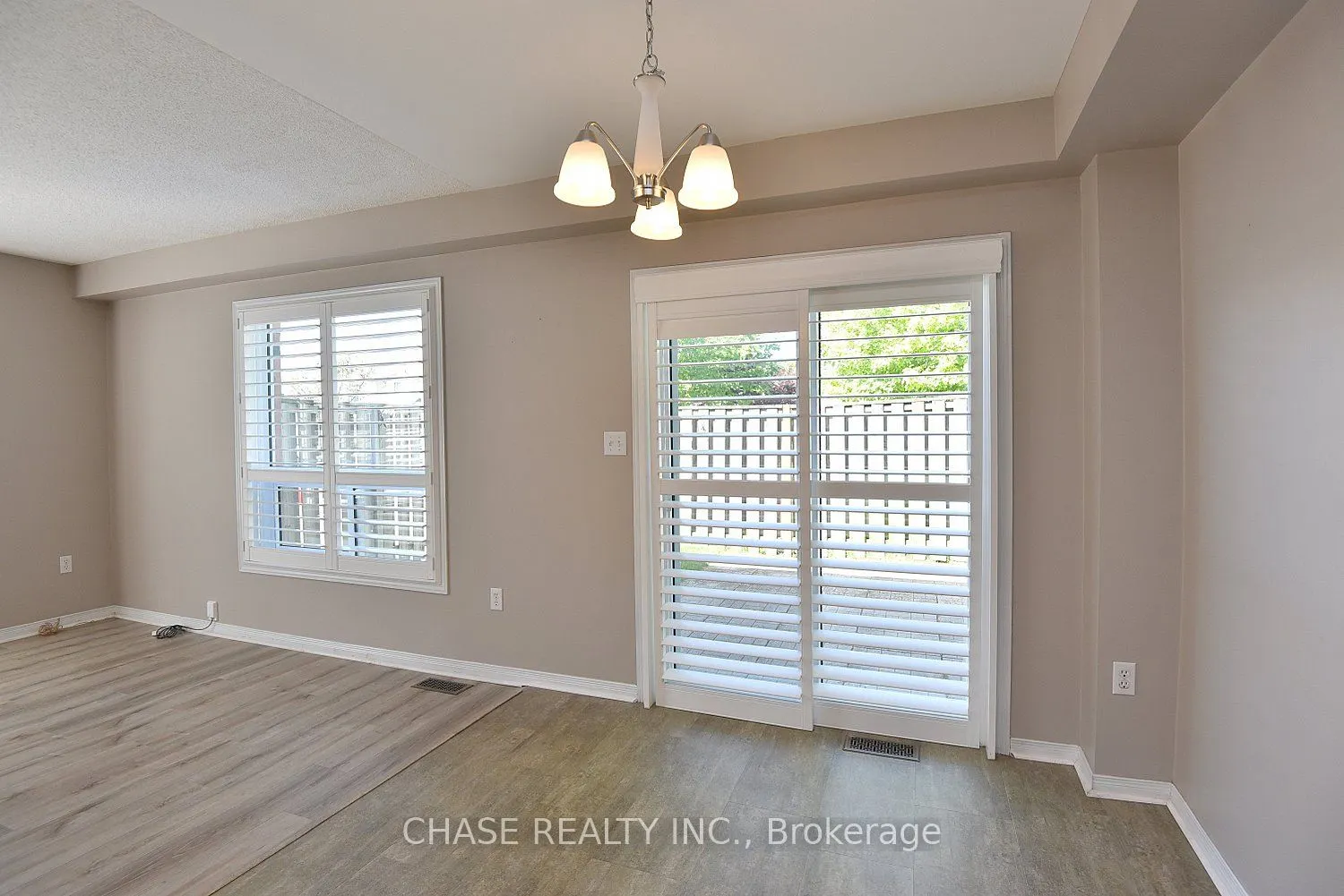485 Green Road, #37