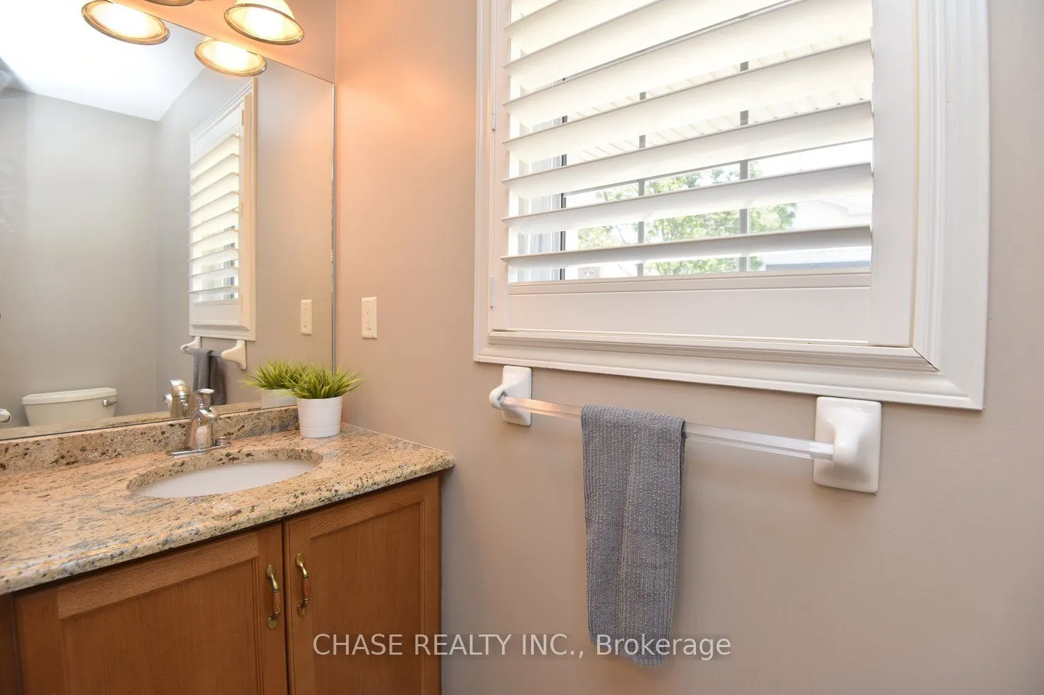 485 Green Road, #37
