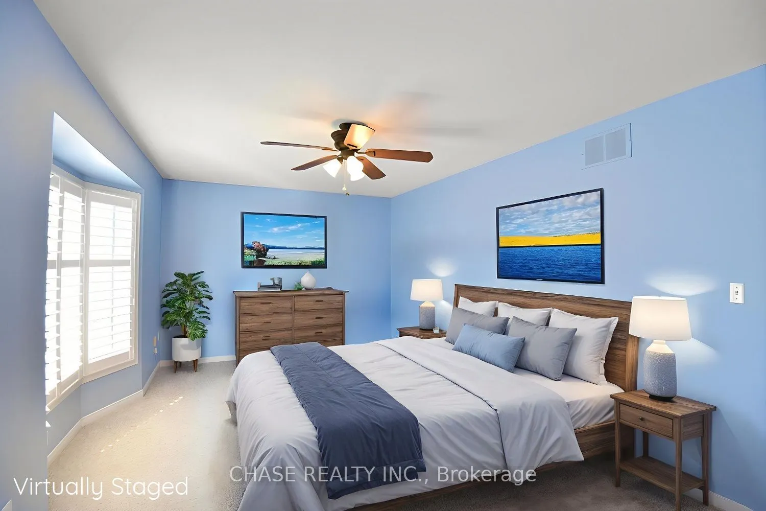 485 Green Road, #37