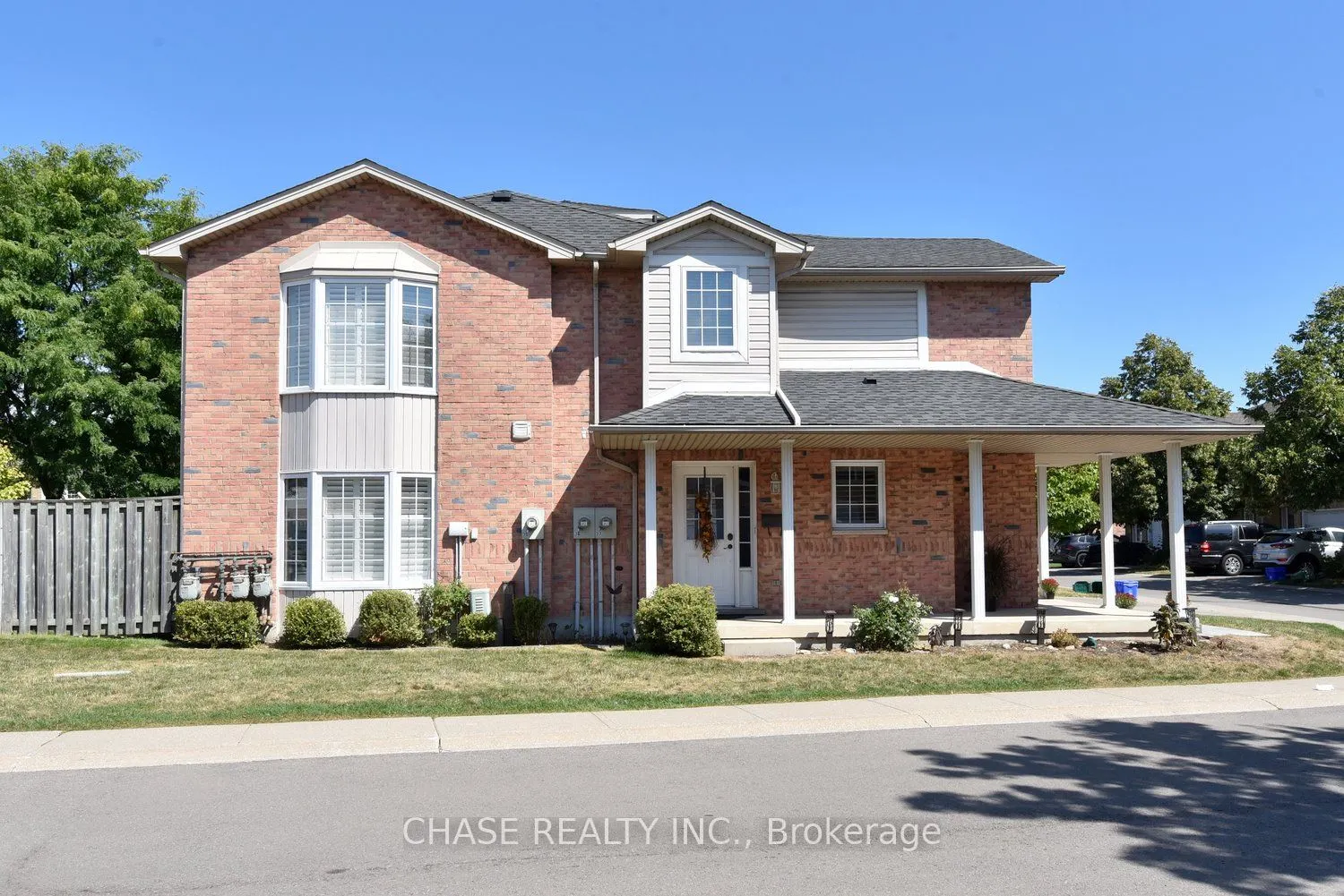 485 Green Road, #37